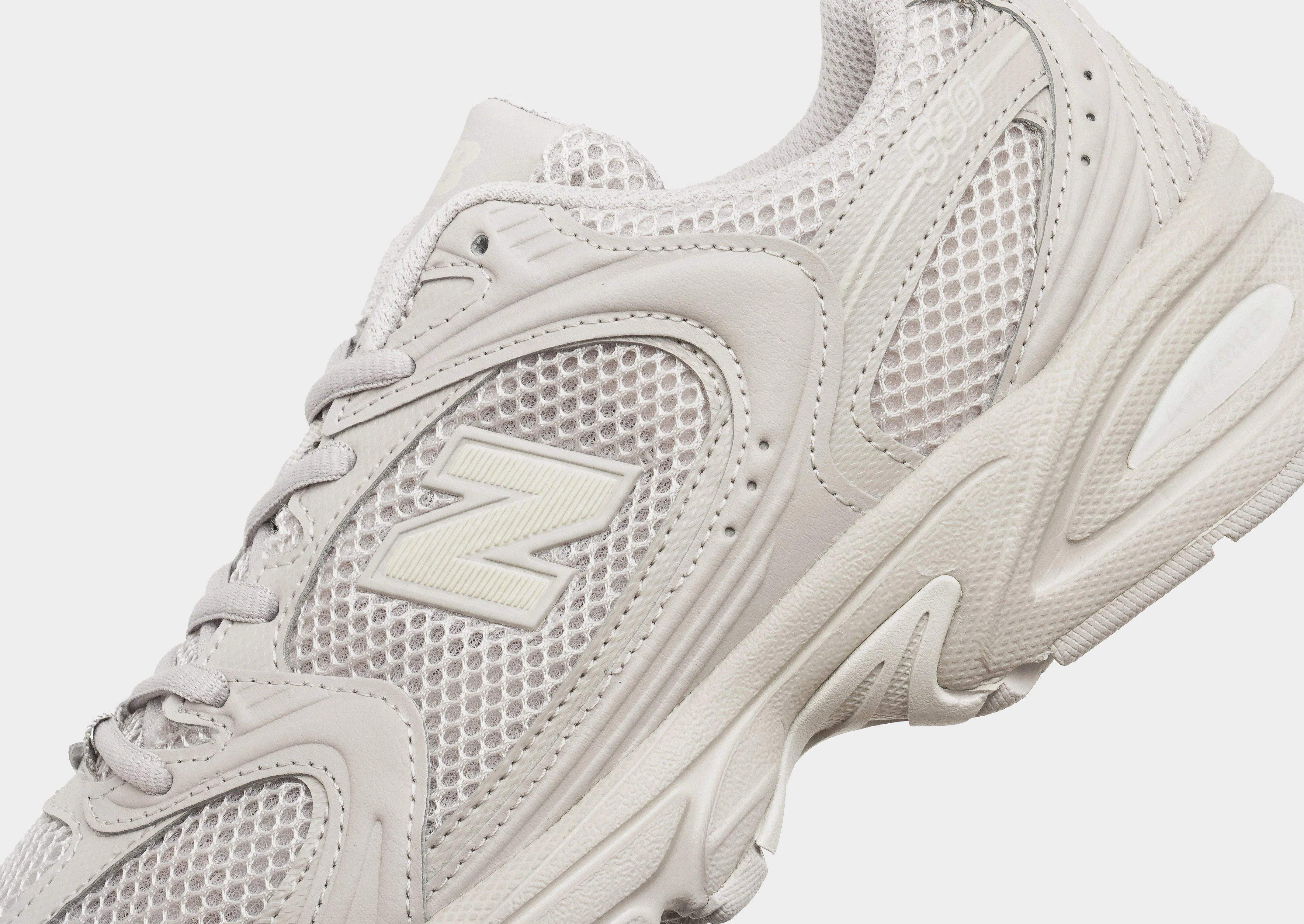 530 Women's - Image 4