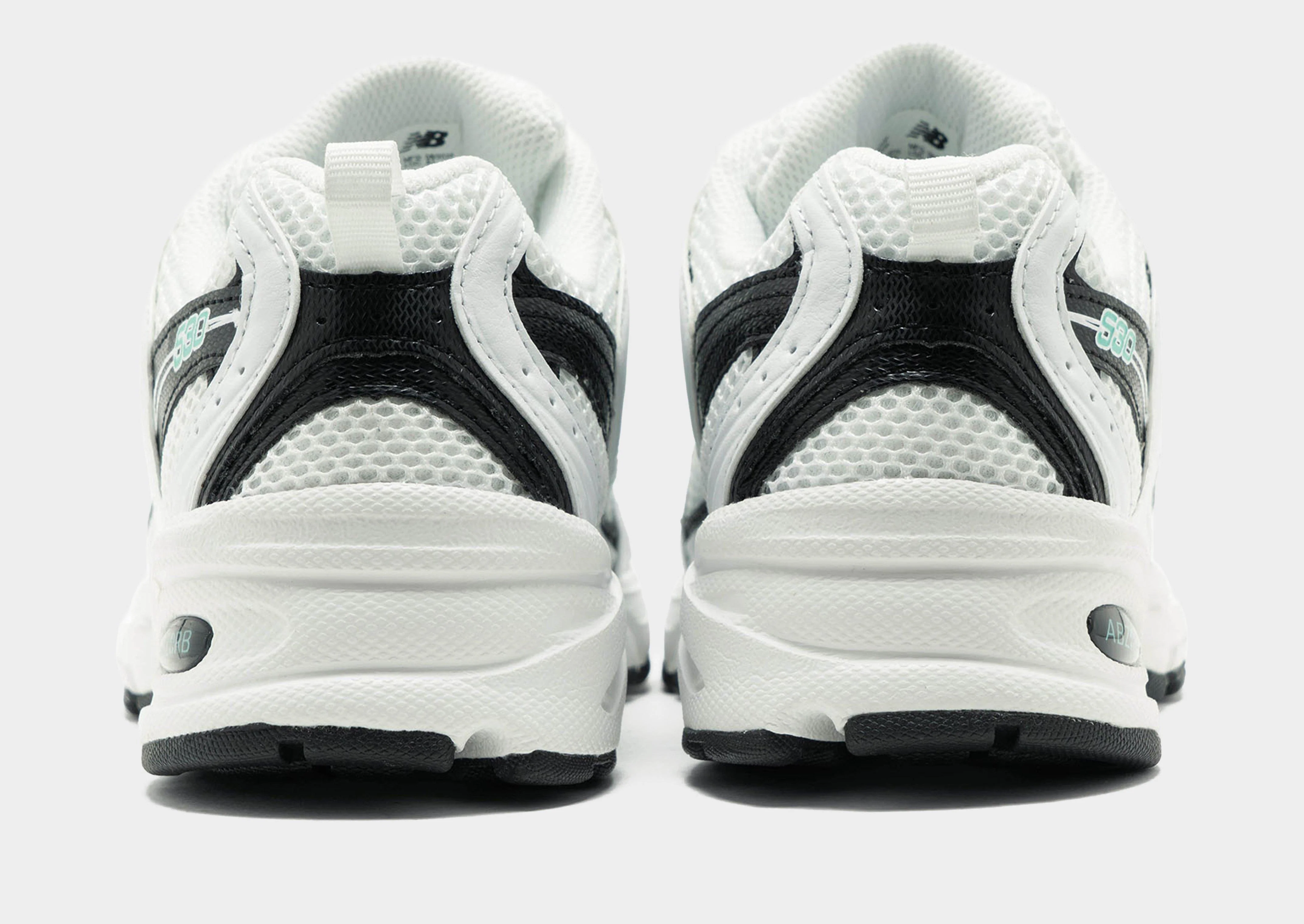 530 Women's - Image 3
