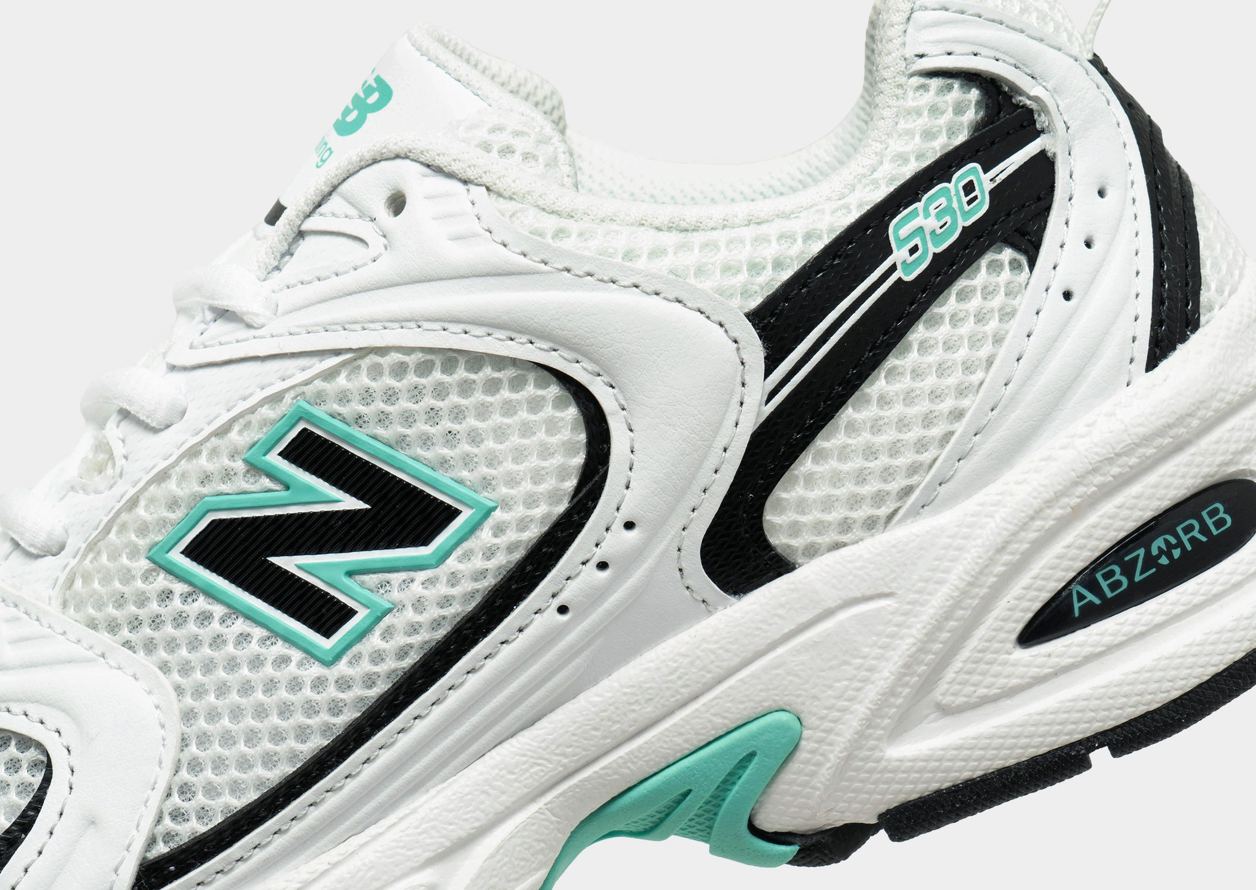 530 Women's - Image 4