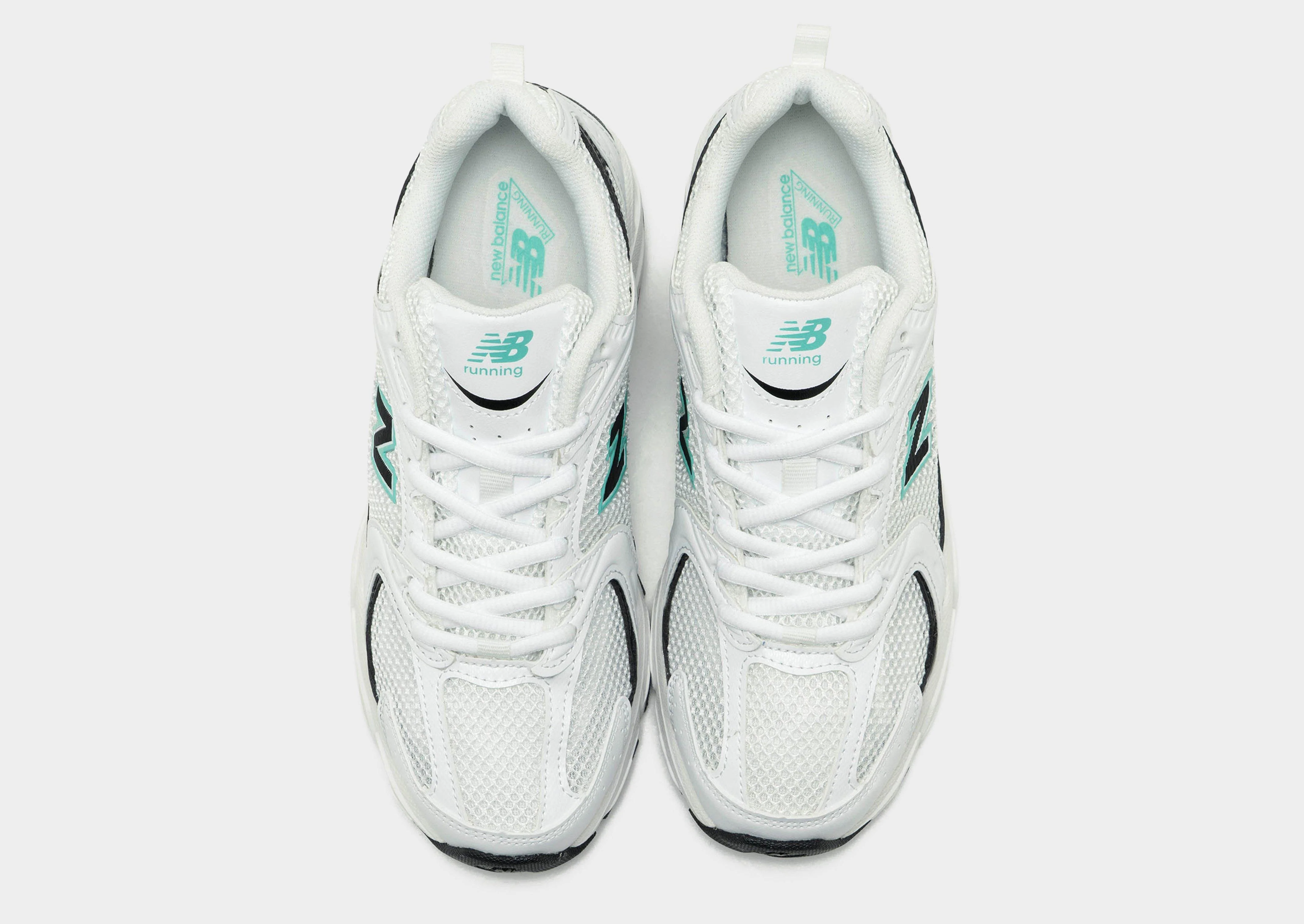 530 Women's - Image 5