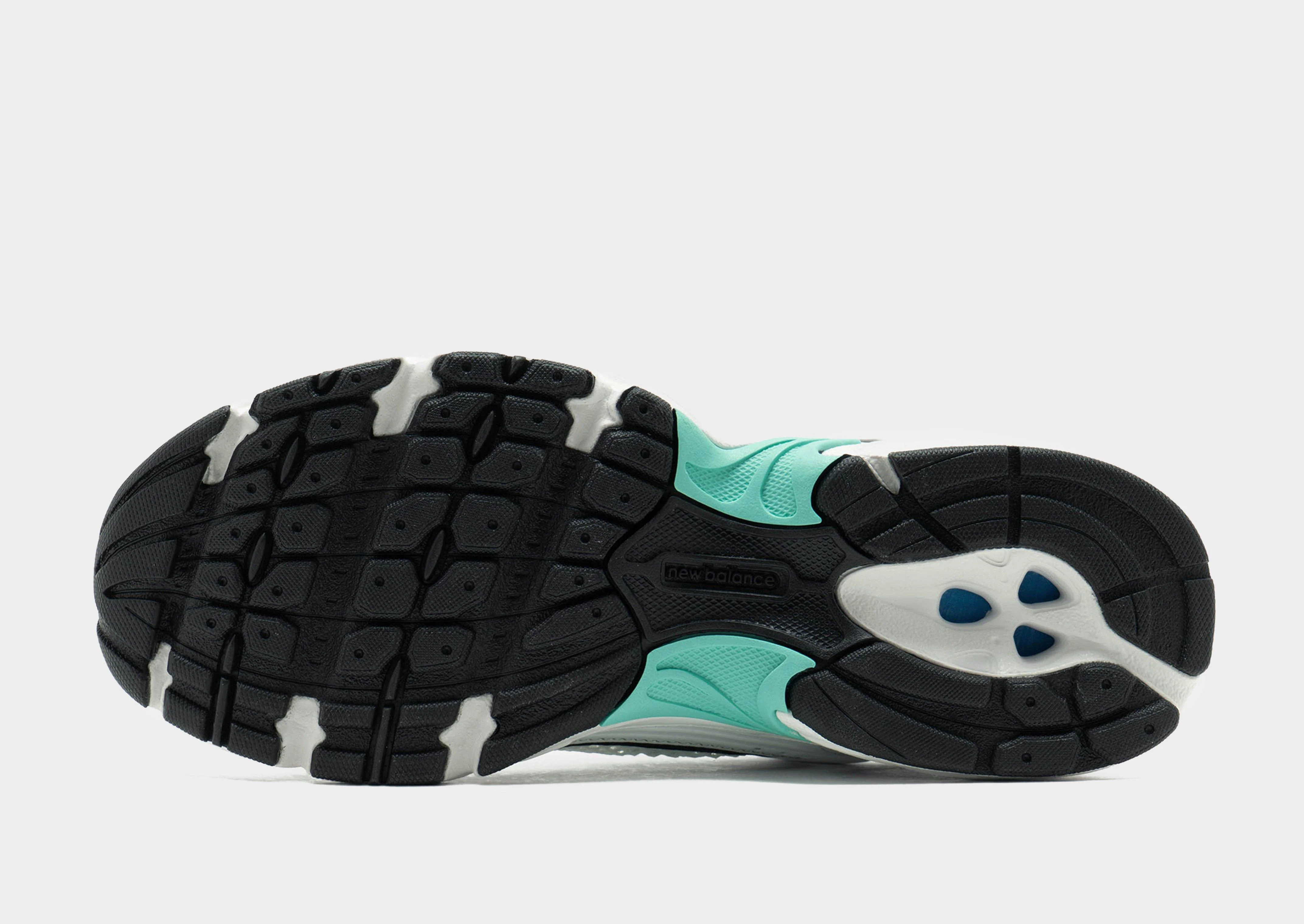 530 Women's - Image 6