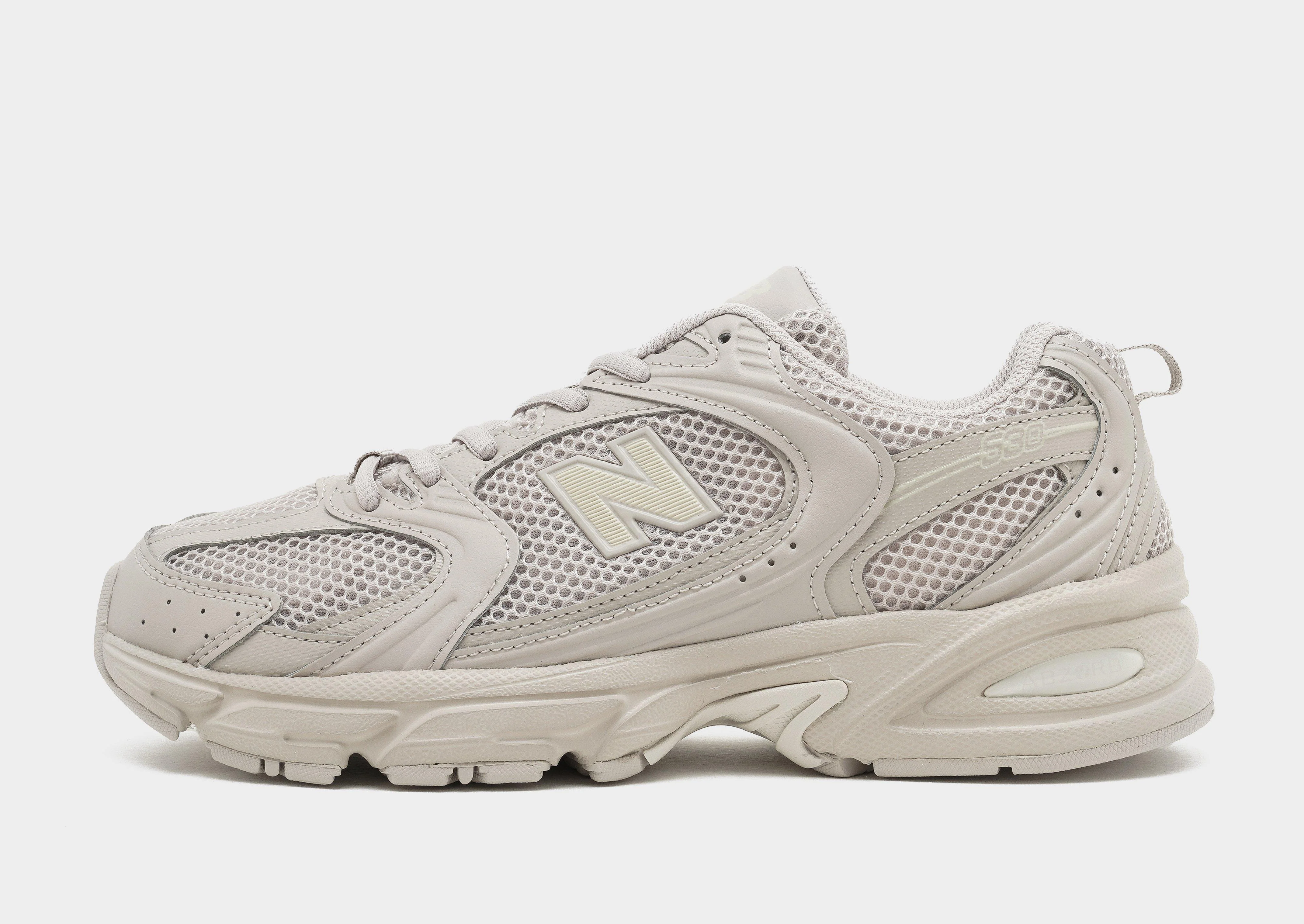530 Women's