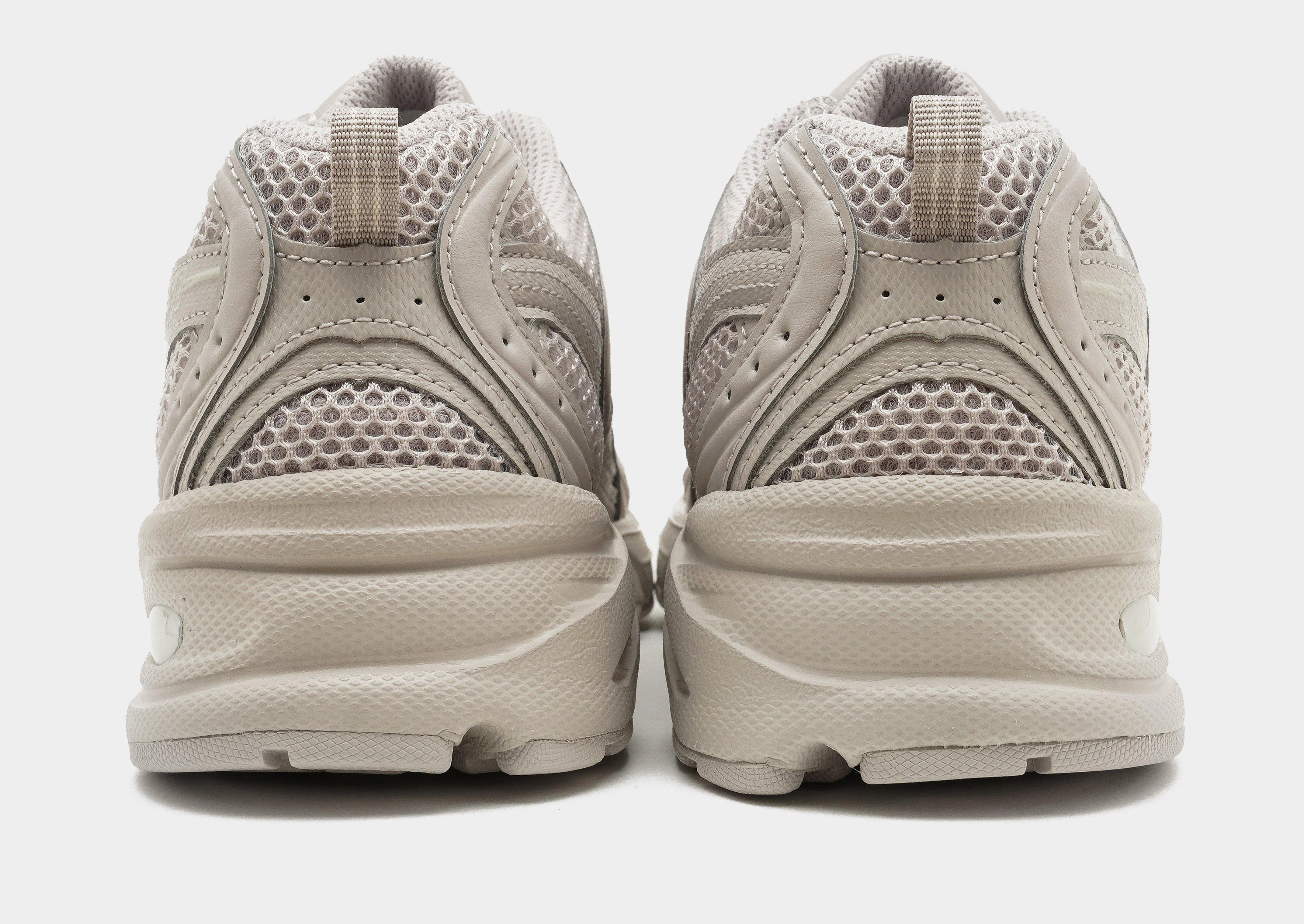 530 Women's - Image 3