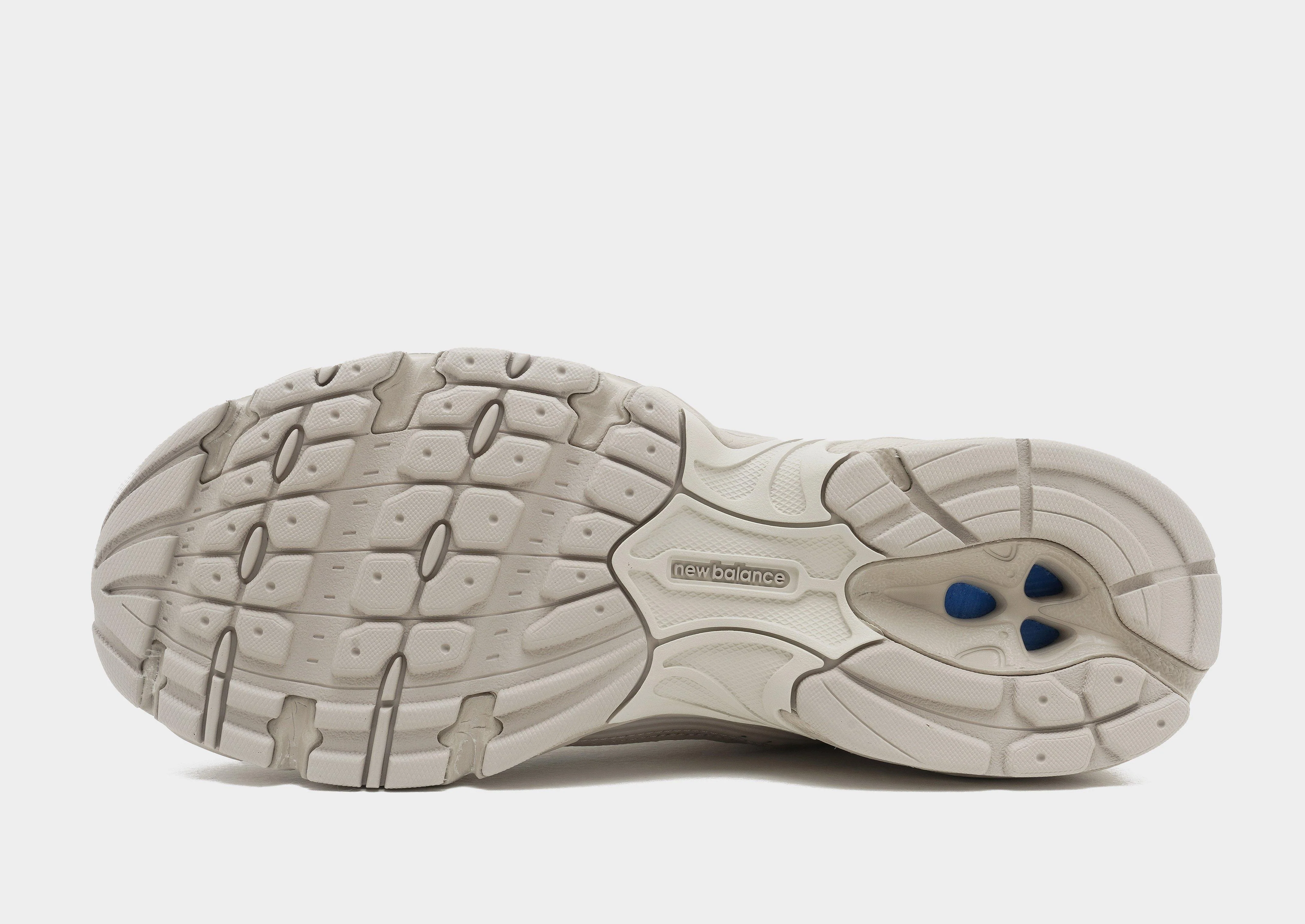530 Women's - Image 6