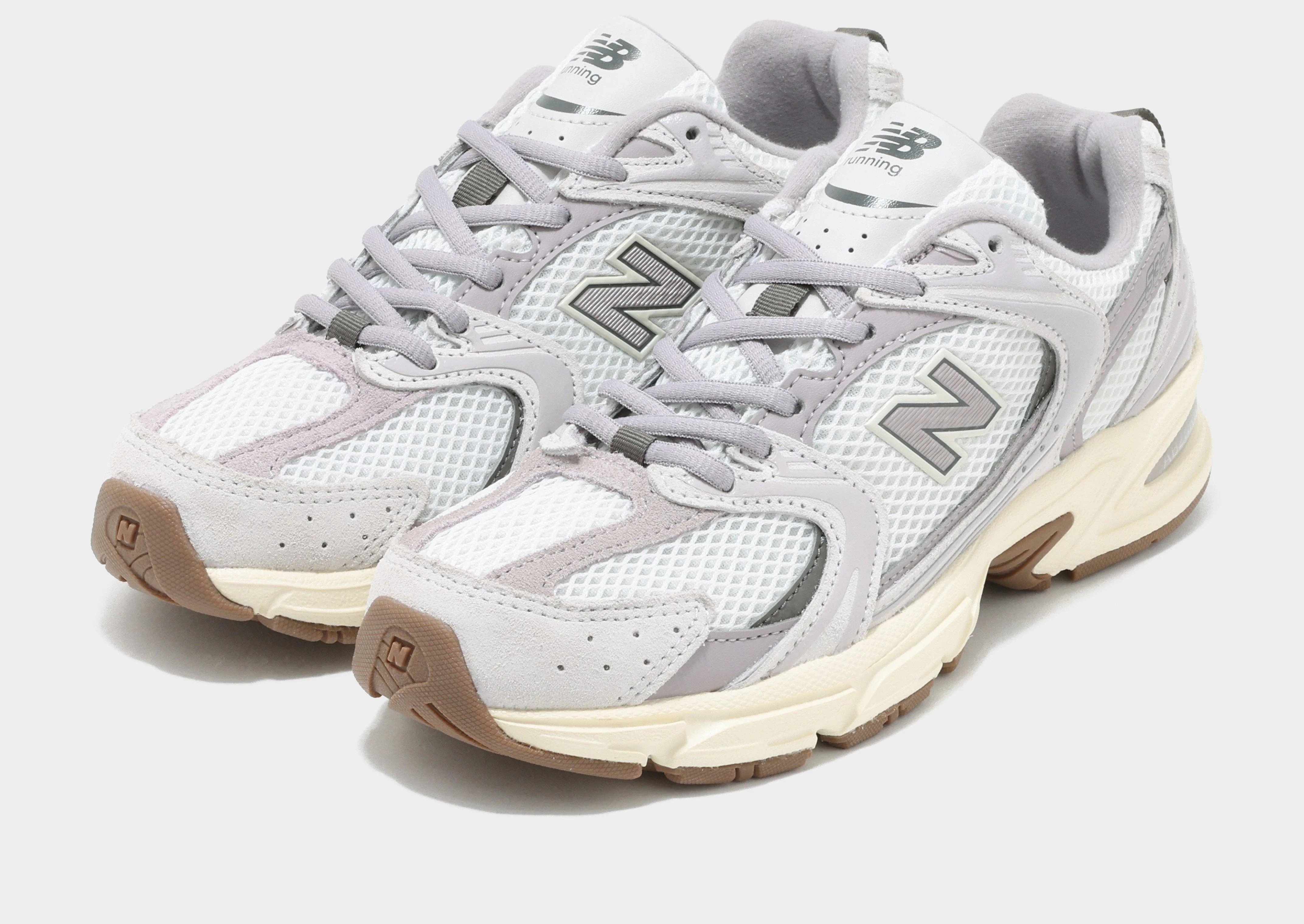 530 Women's - Image 2
