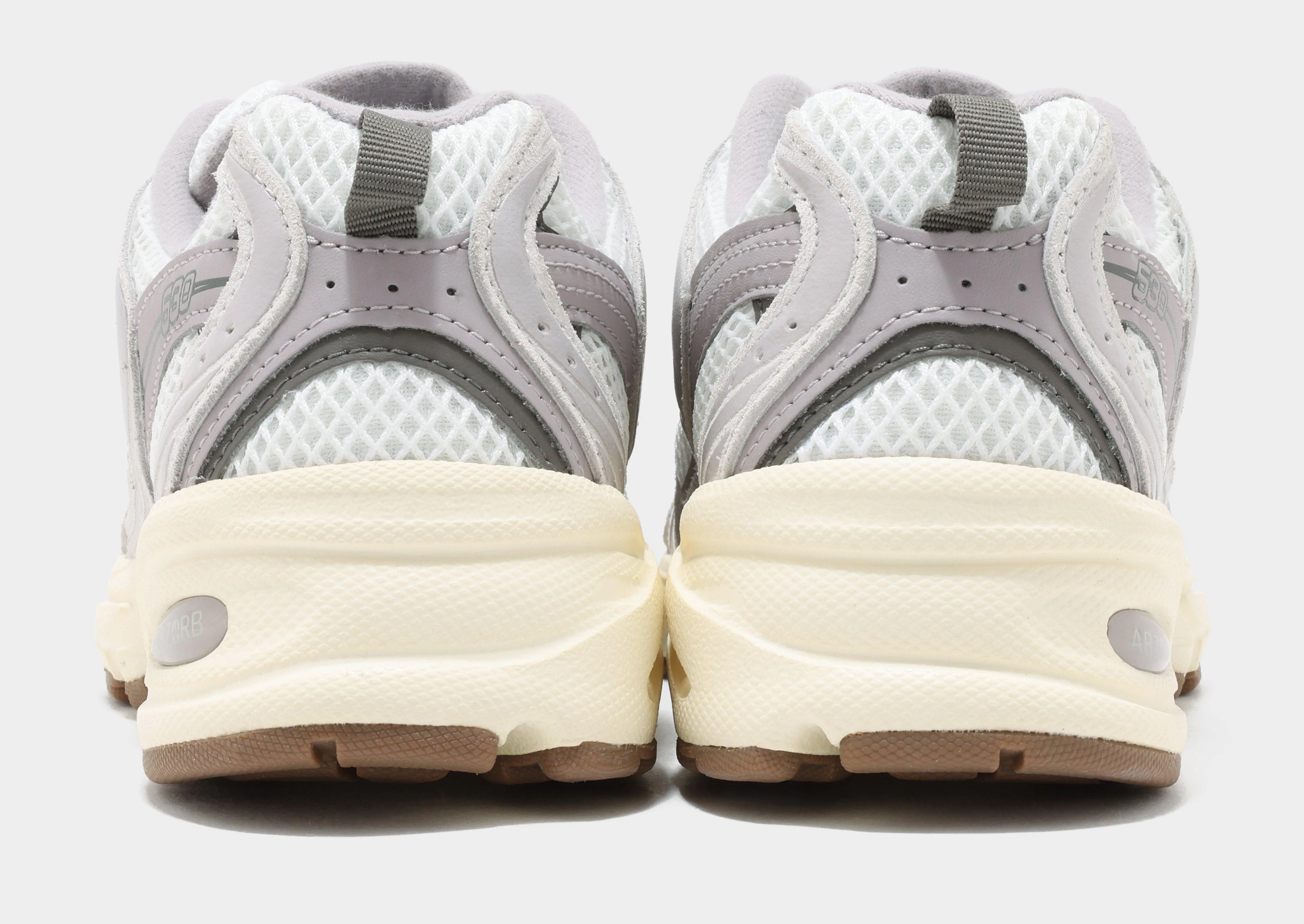 530 Women's - Image 3