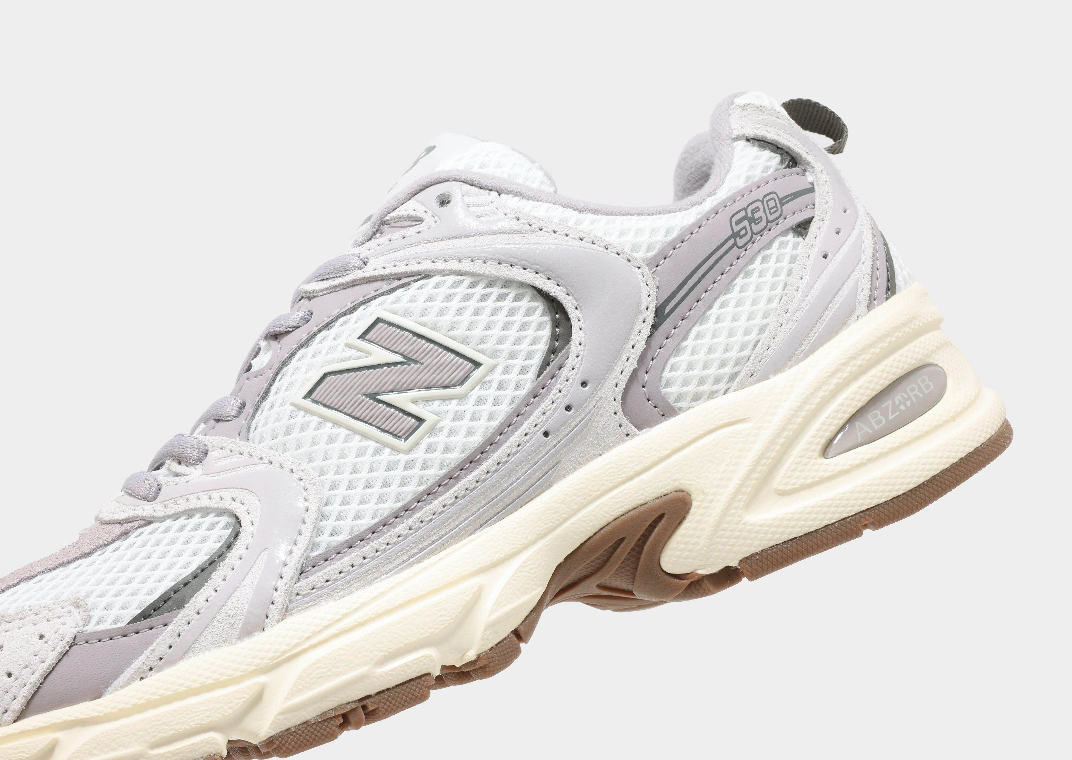 530 Women's - Image 4