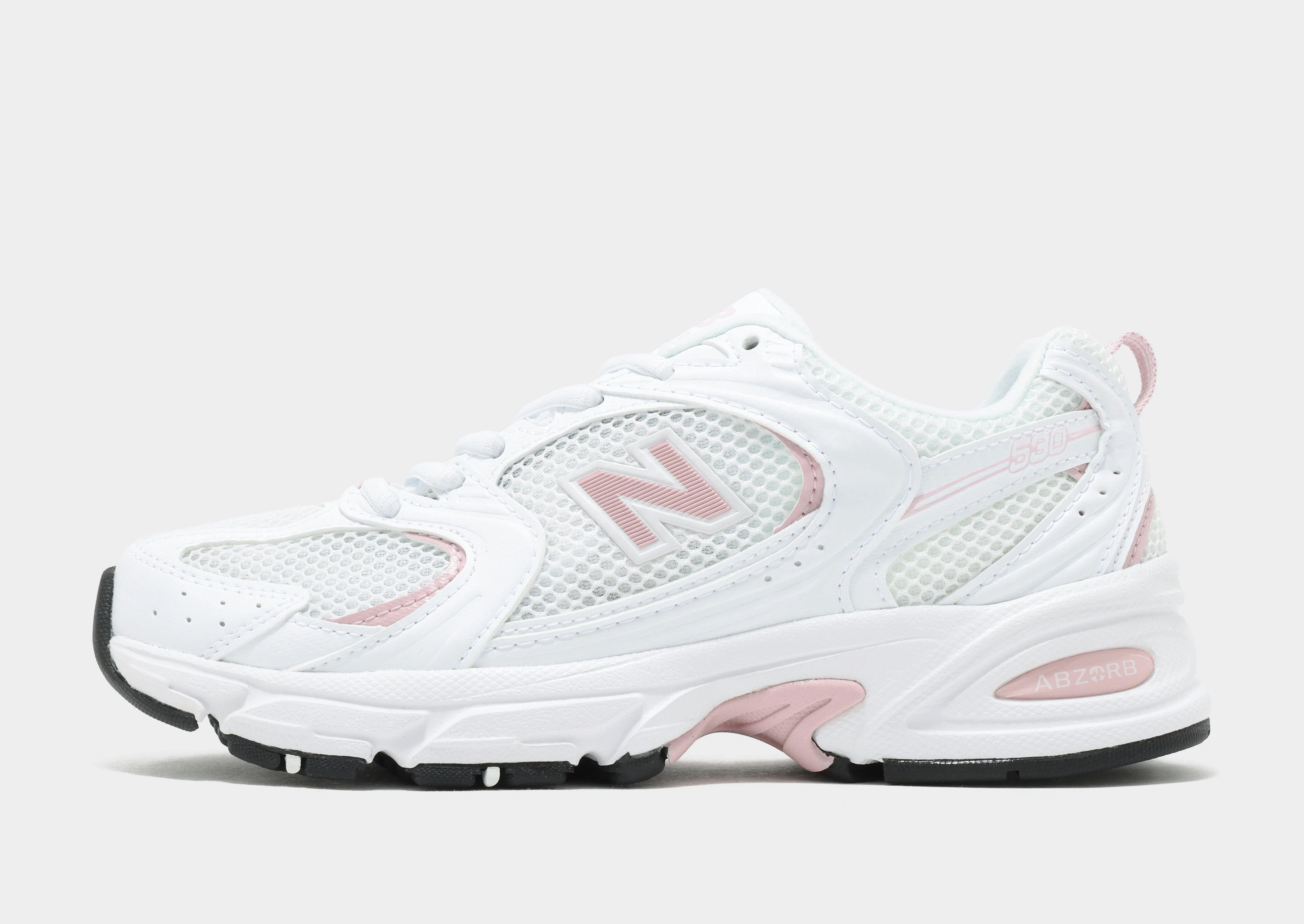530 Women's