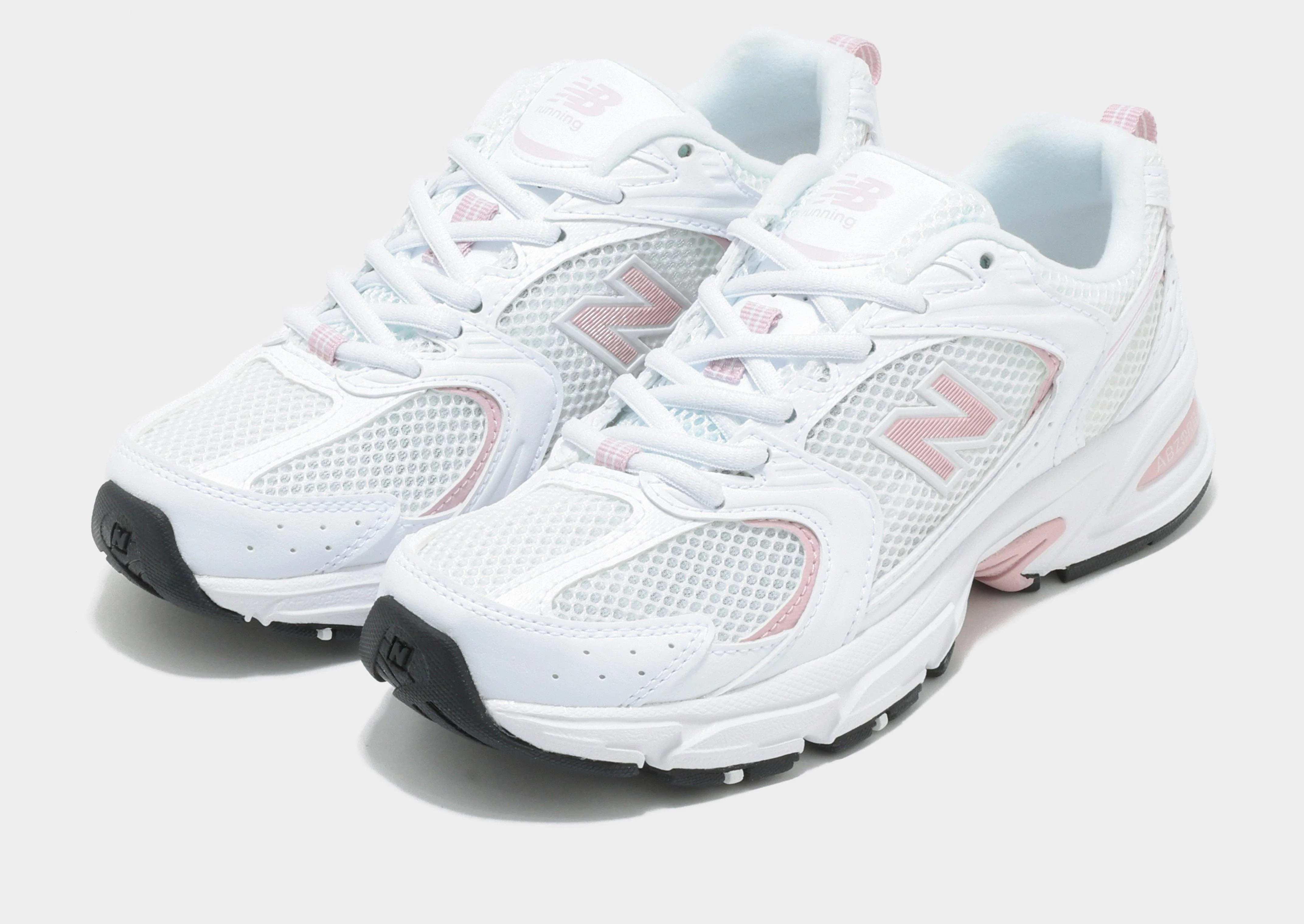 530 Women's - Image 2
