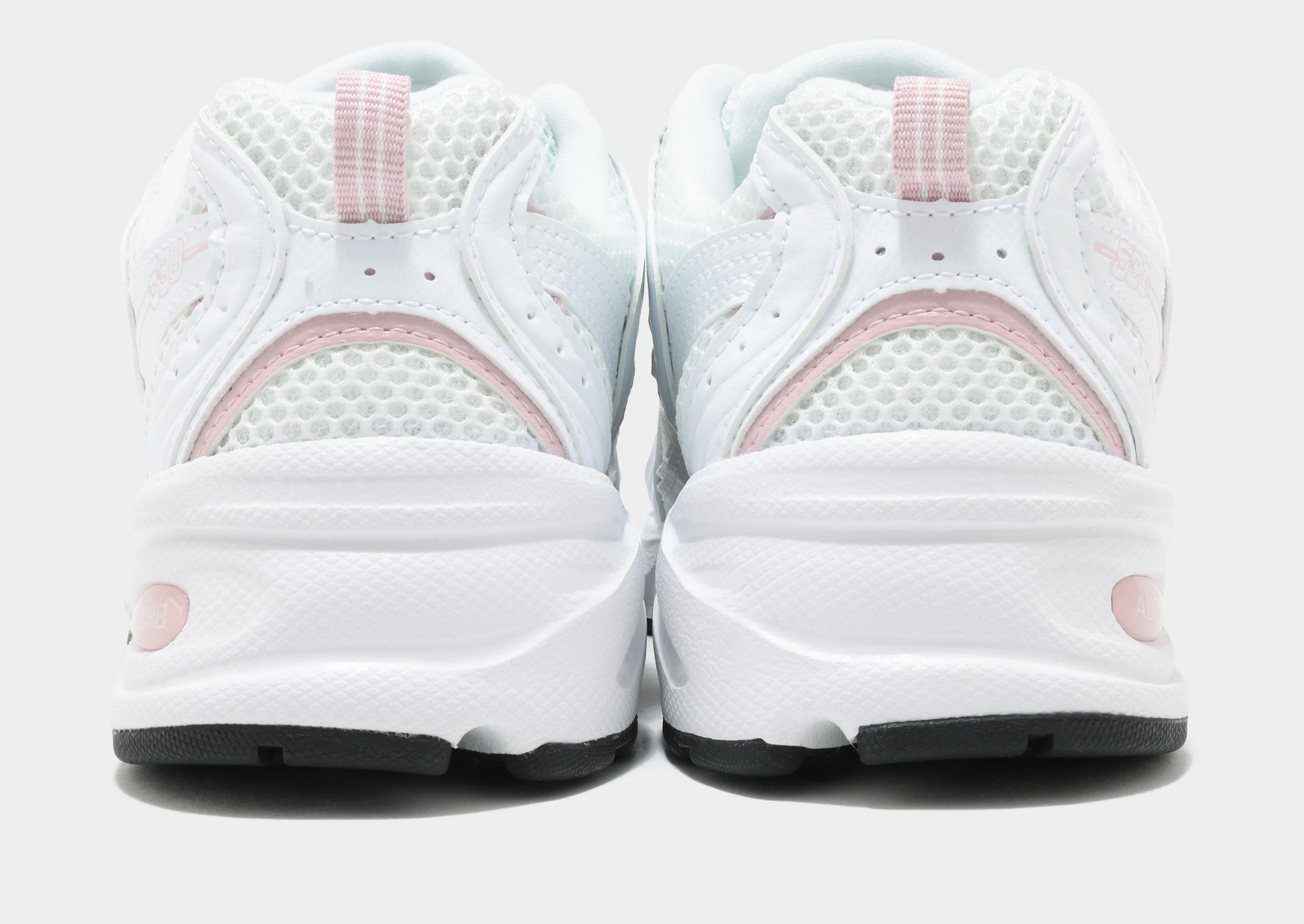 530 Women's - Image 3