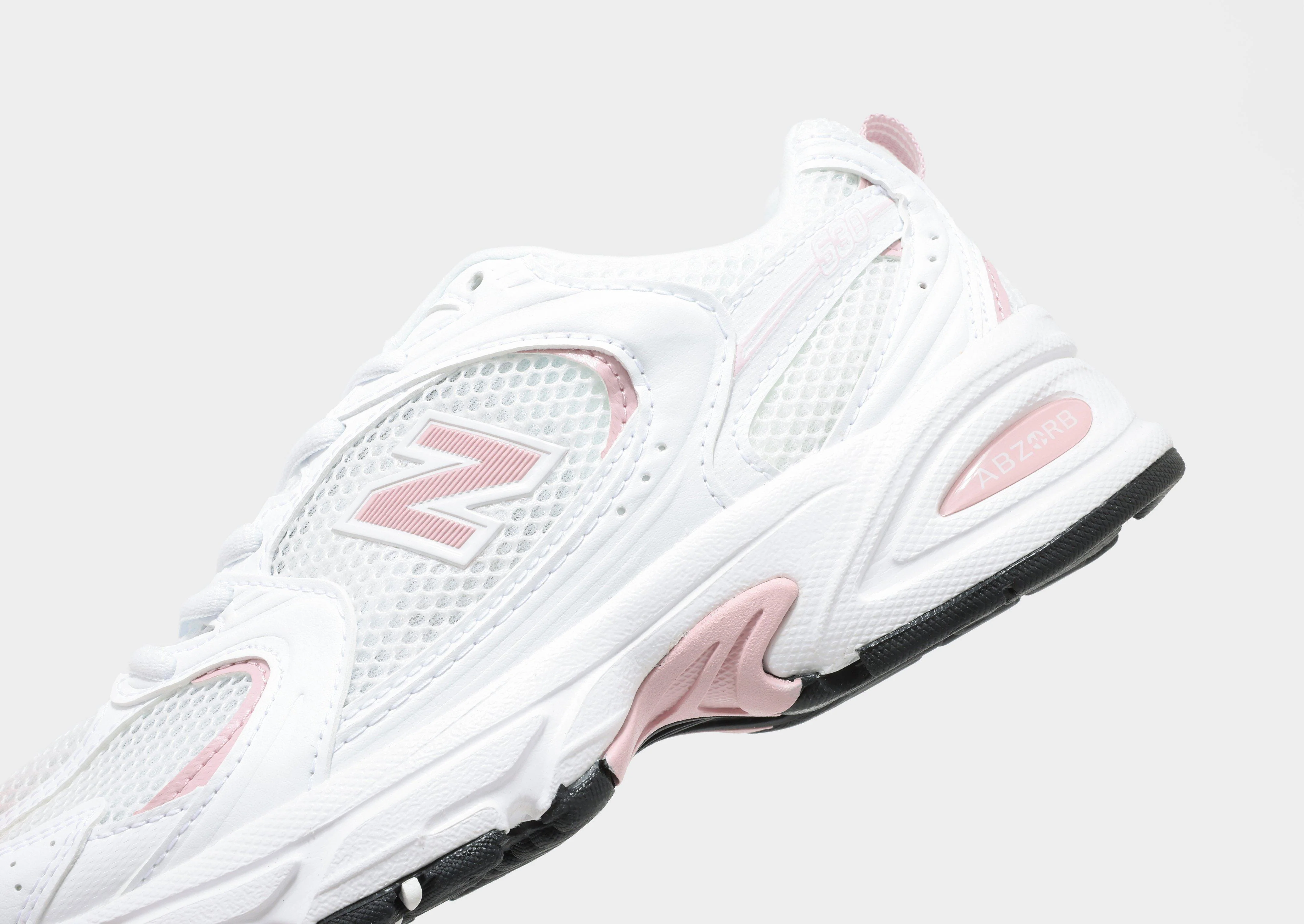 530 Women's - Image 4