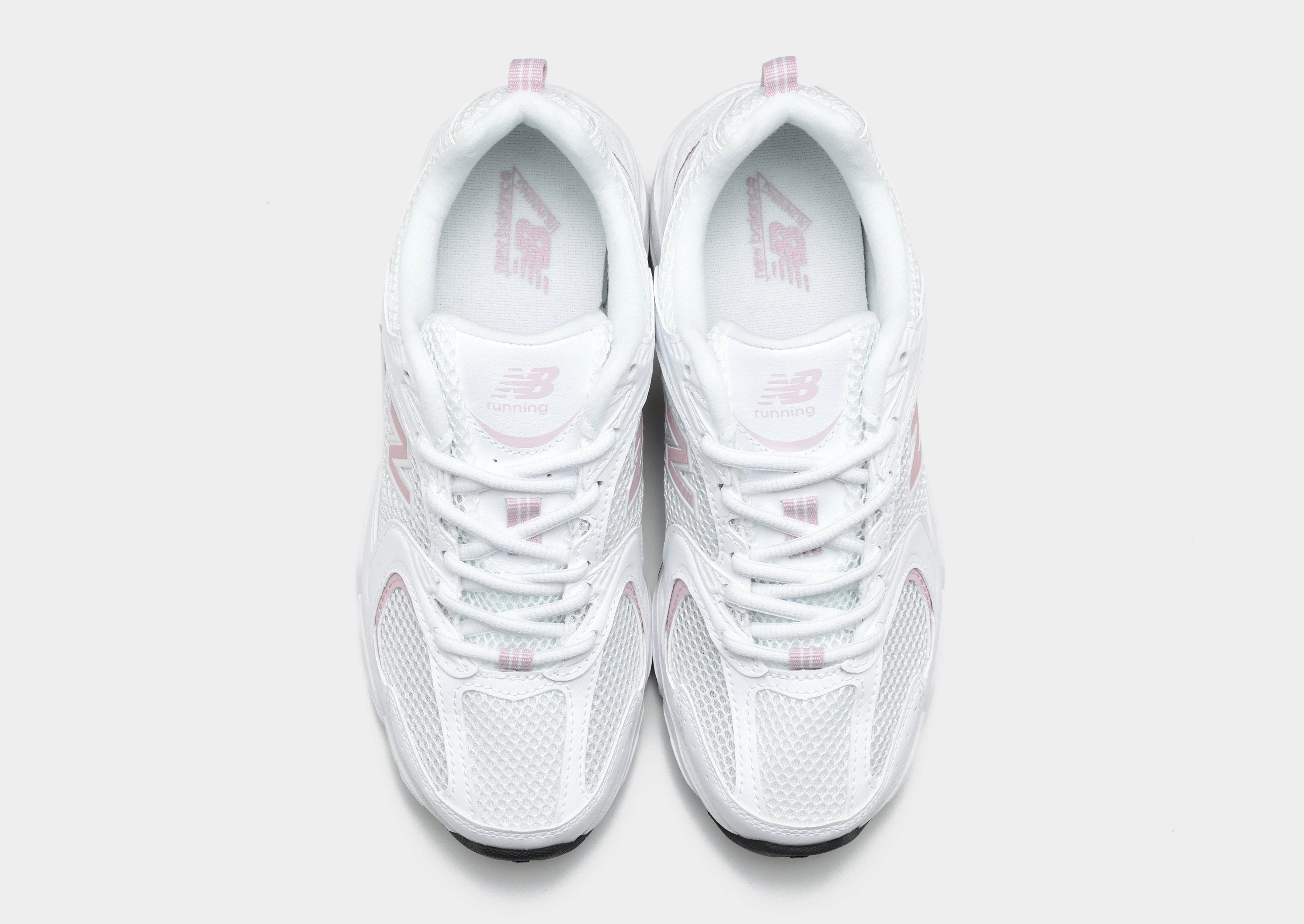 530 Women's - Image 5
