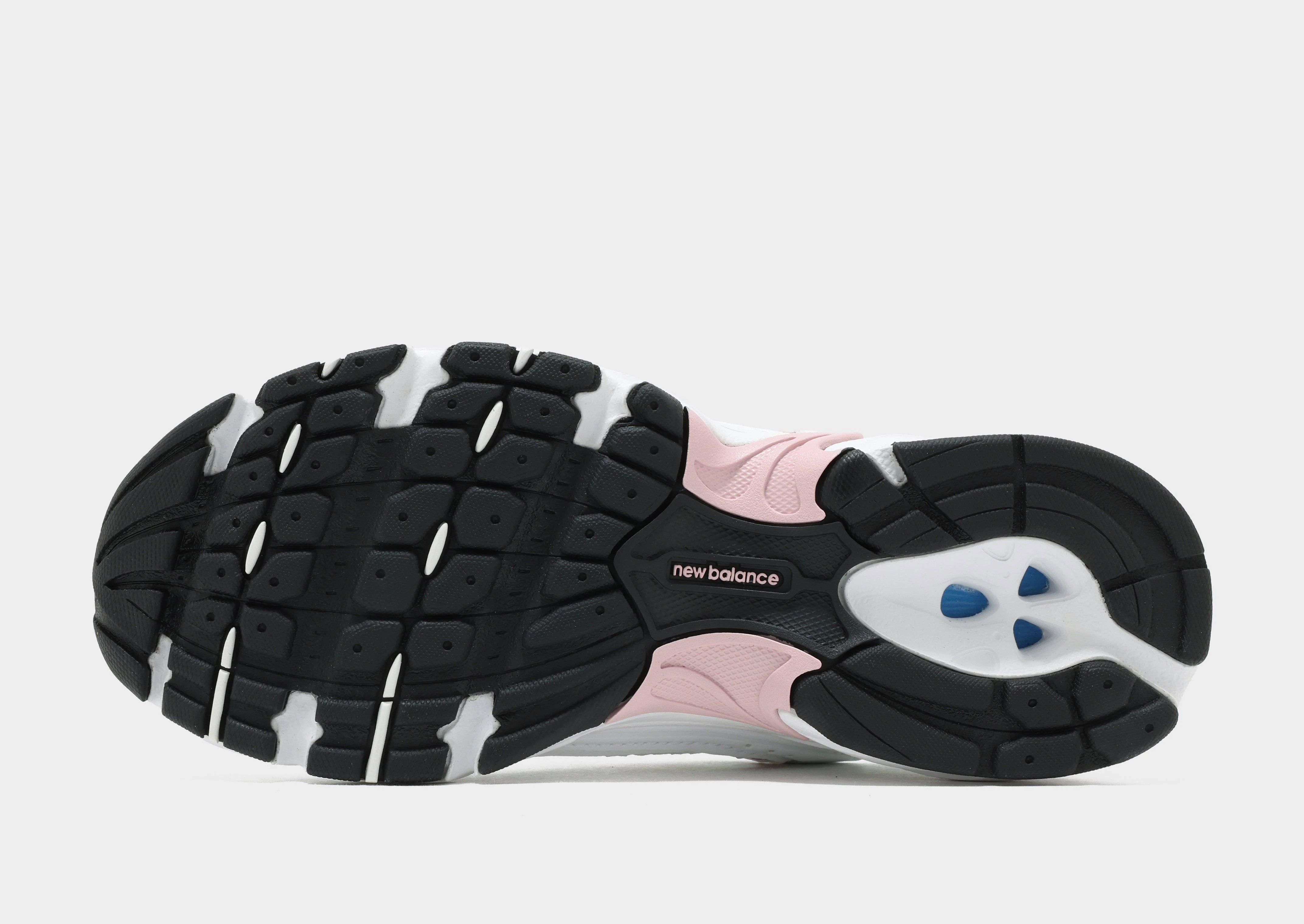 530 Women's - Image 6