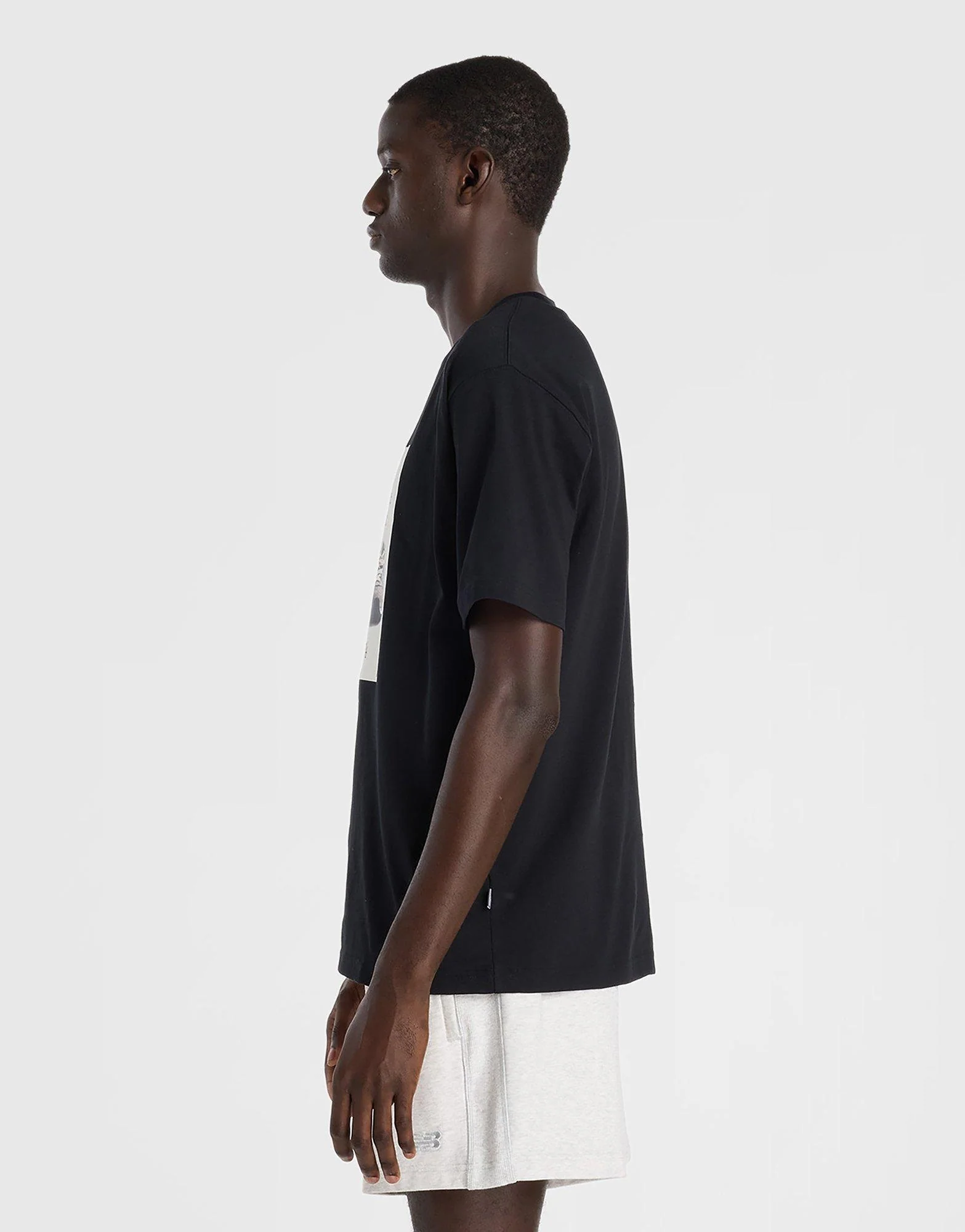574 Ad T-Shirt - Image 3