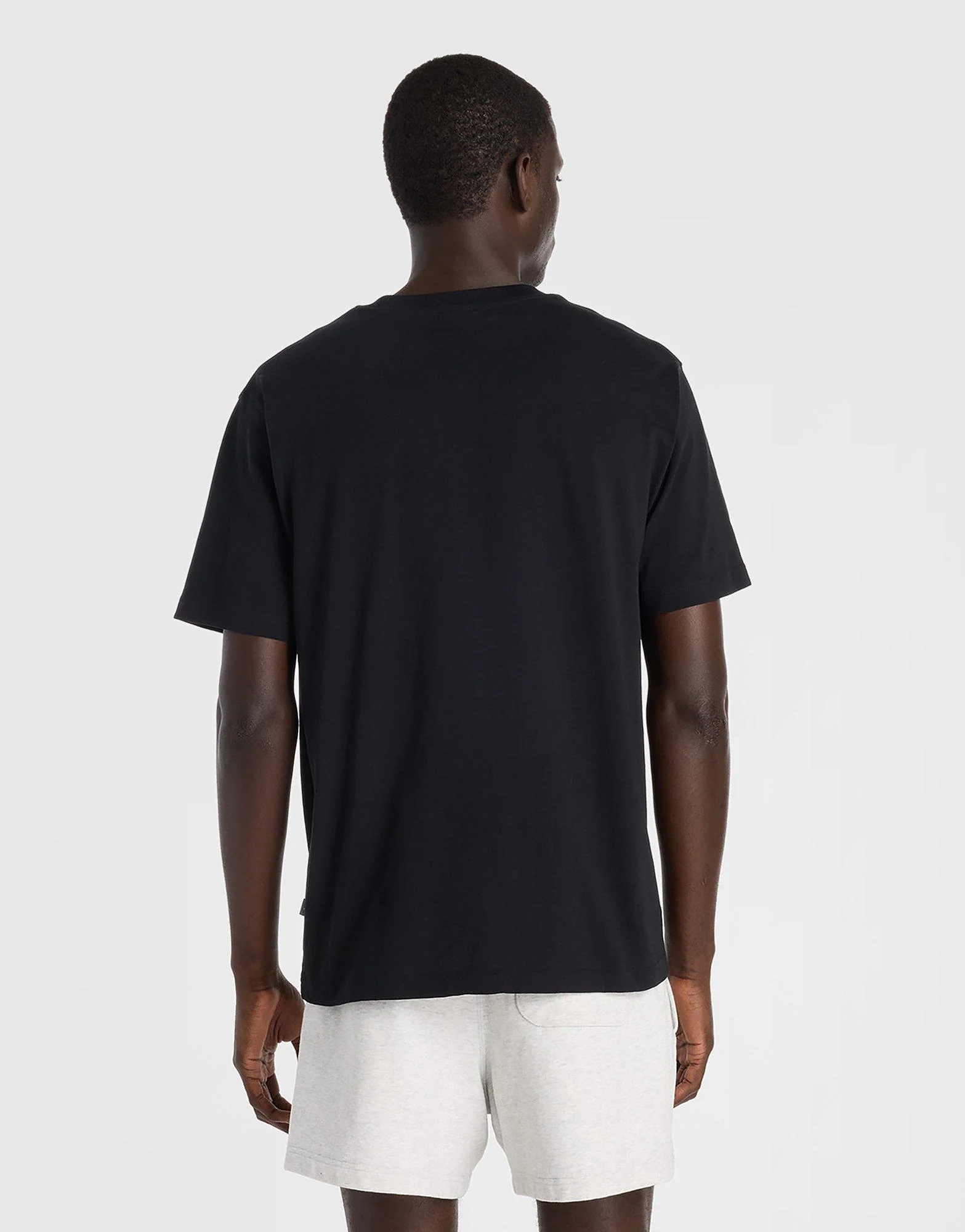 574 Ad T-Shirt - Image 4