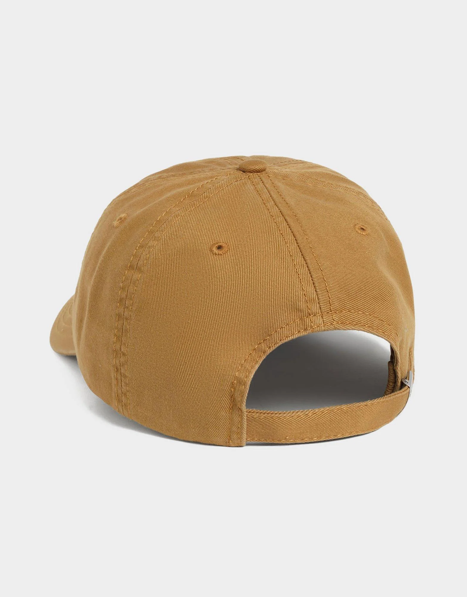 6 Panel Linear Cap - Image 3