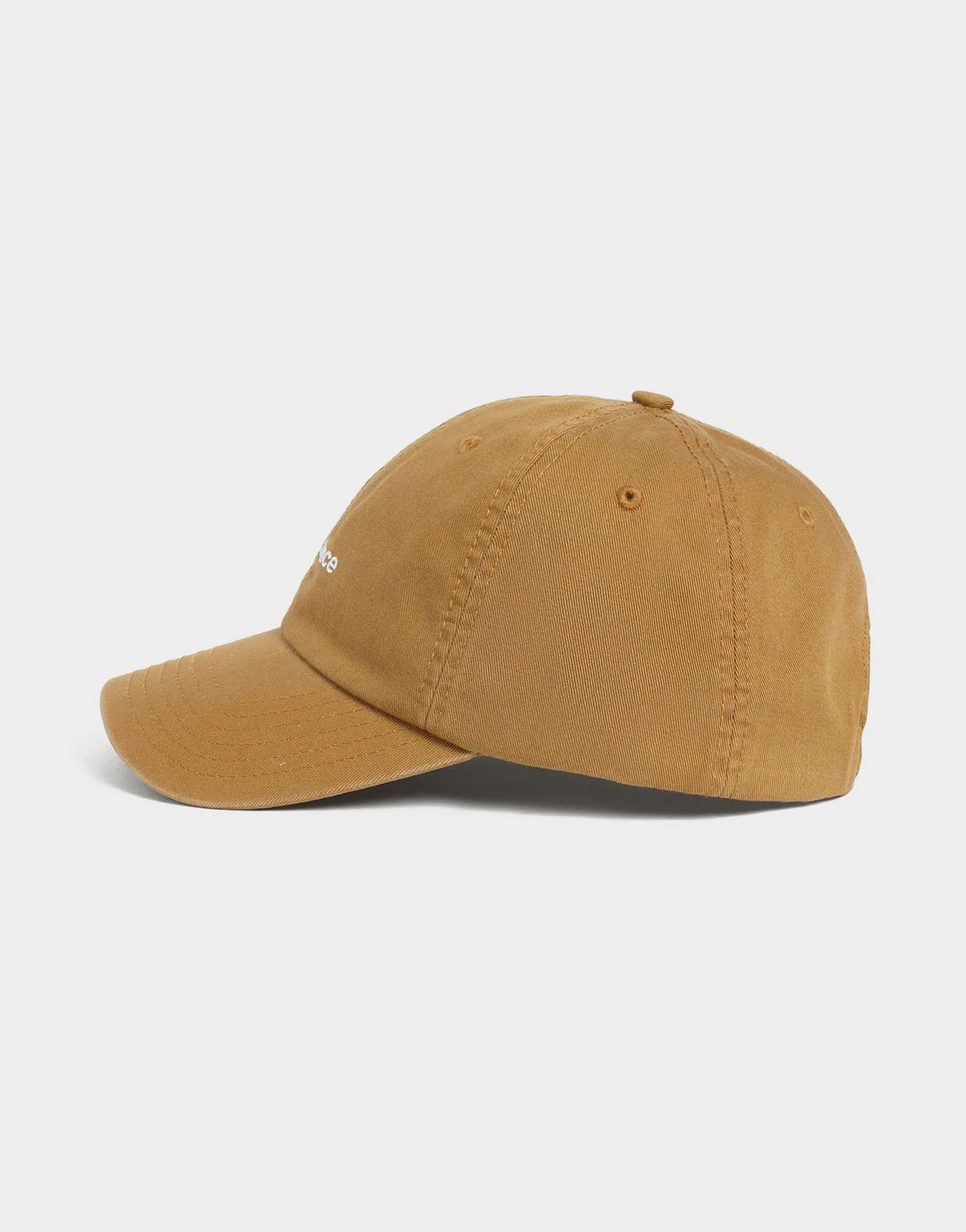 6 Panel Linear Cap - Image 4