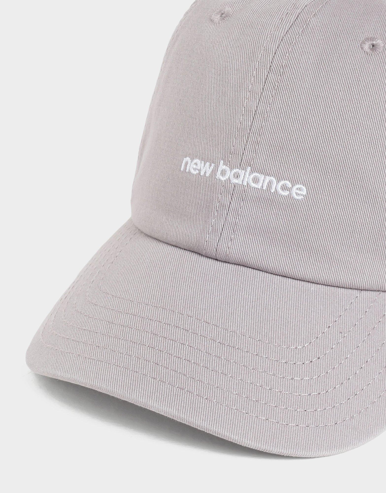 6 Panel Linear Cap - Image 2