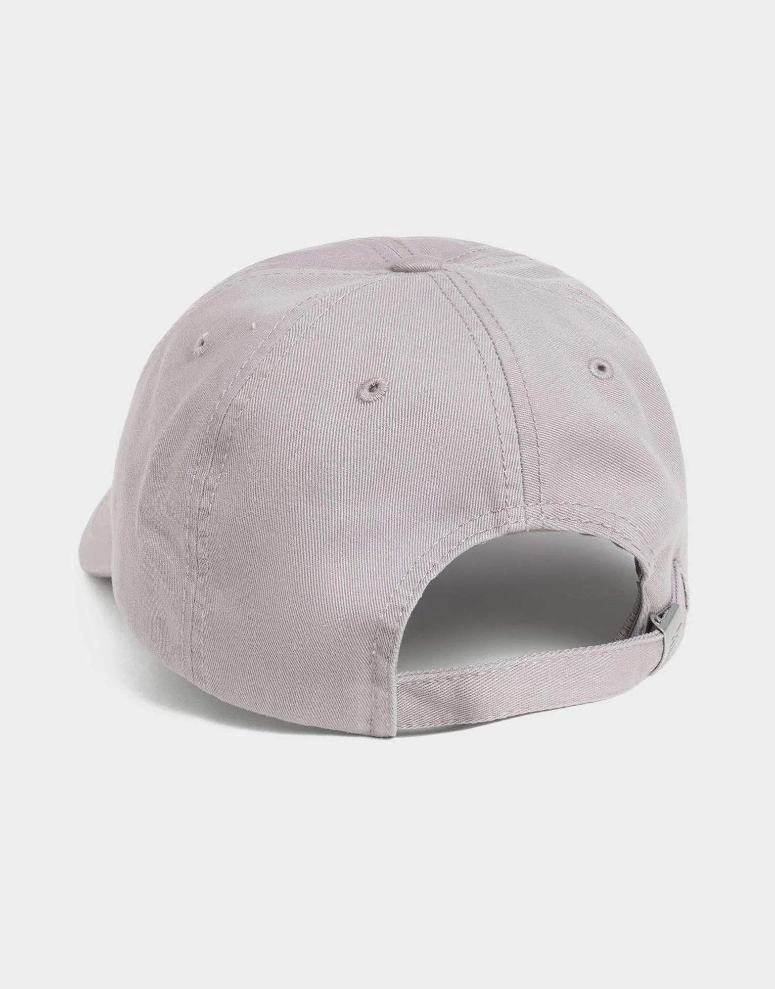 6 Panel Linear Cap - Image 3