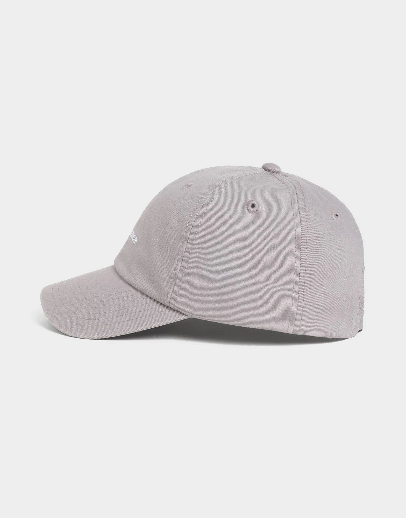 6 Panel Linear Cap - Image 4