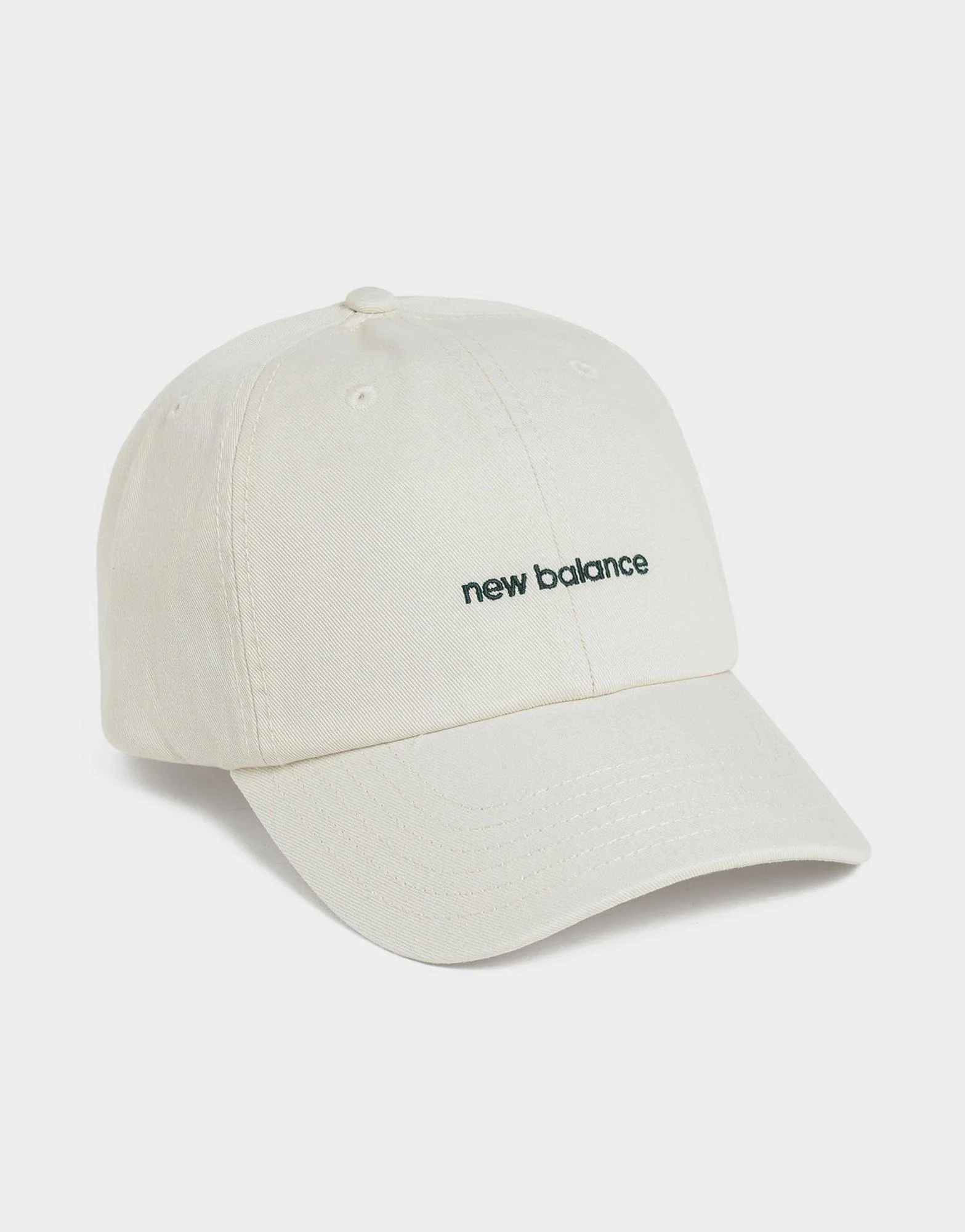 6 Panel Linear Cap