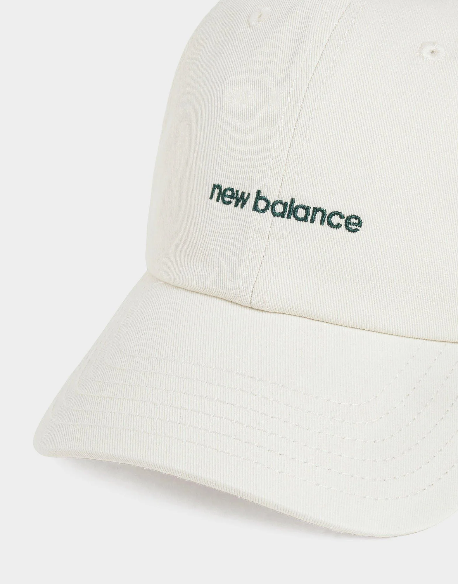 6 Panel Linear Cap - Image 2