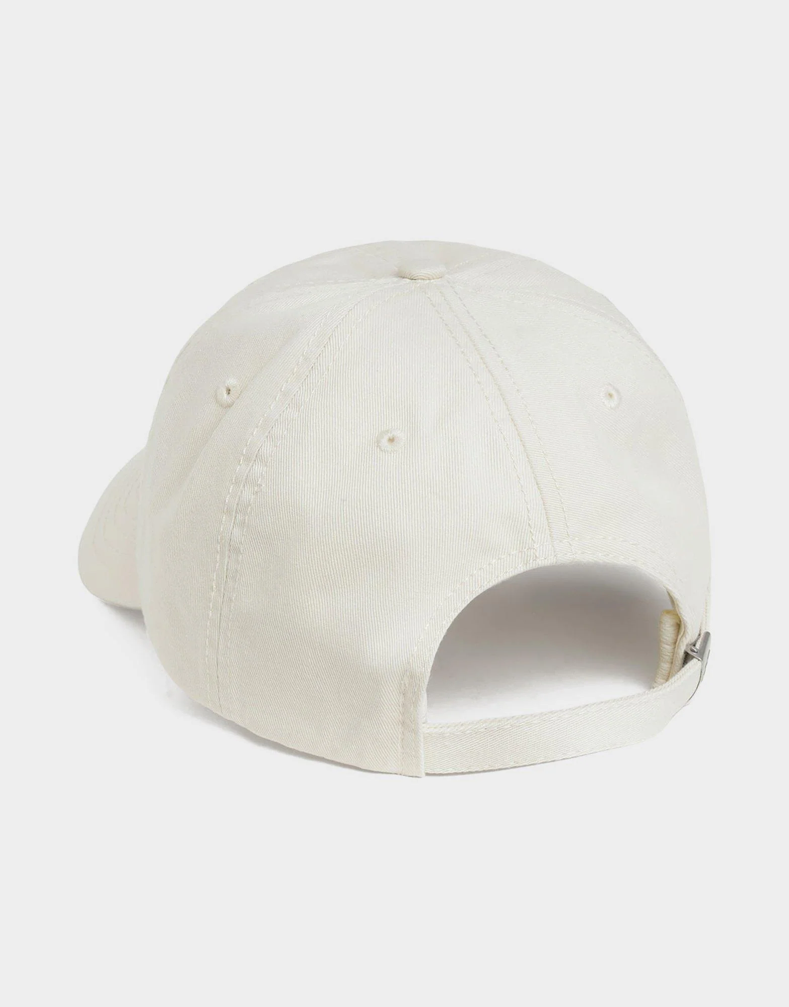 6 Panel Linear Cap - Image 3