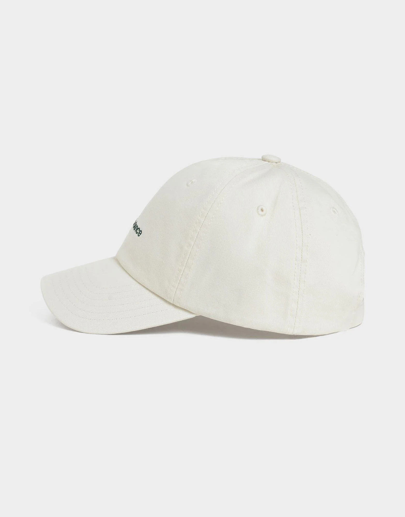 6 Panel Linear Cap - Image 4