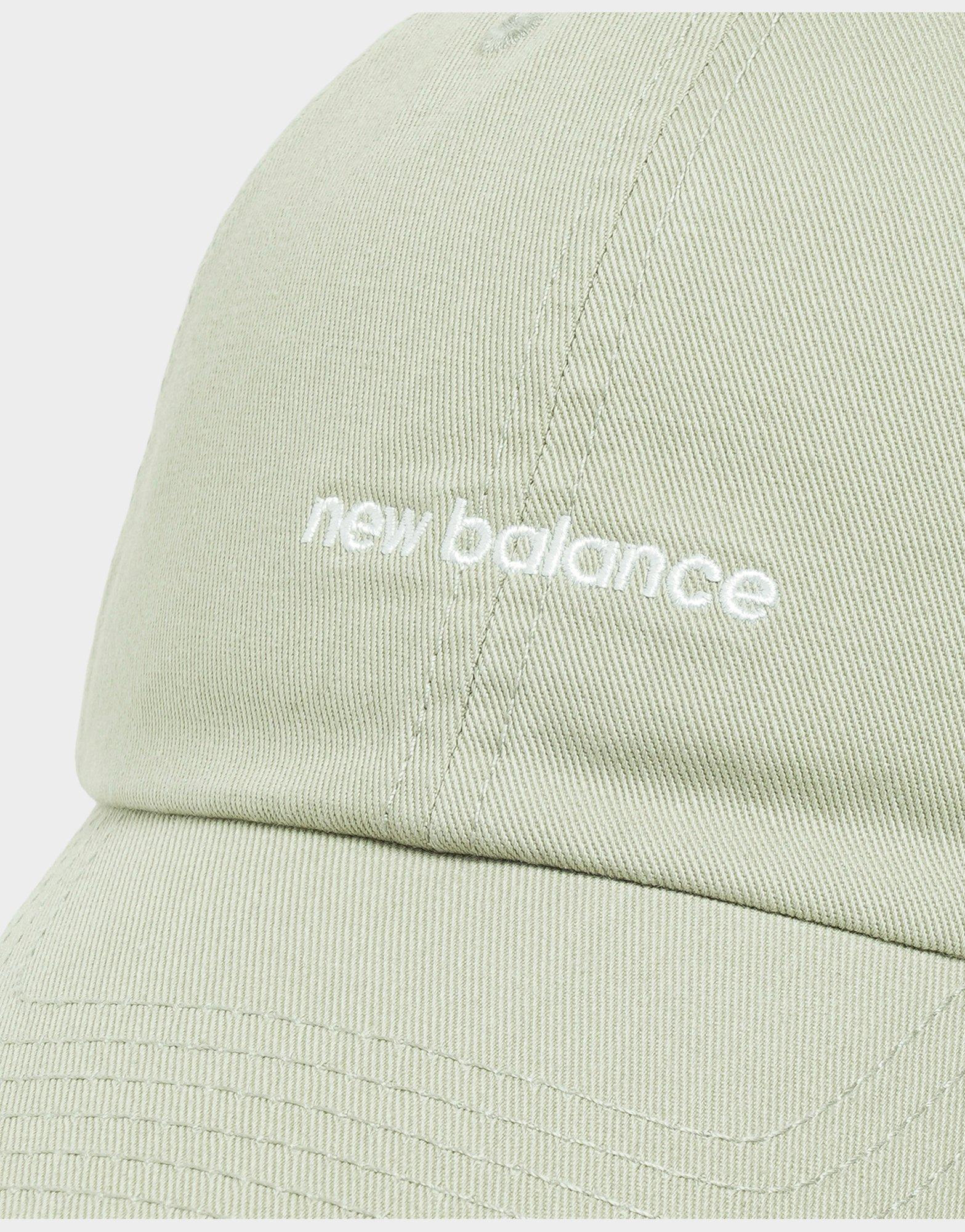 6 Panel Linear Cap - Image 2
