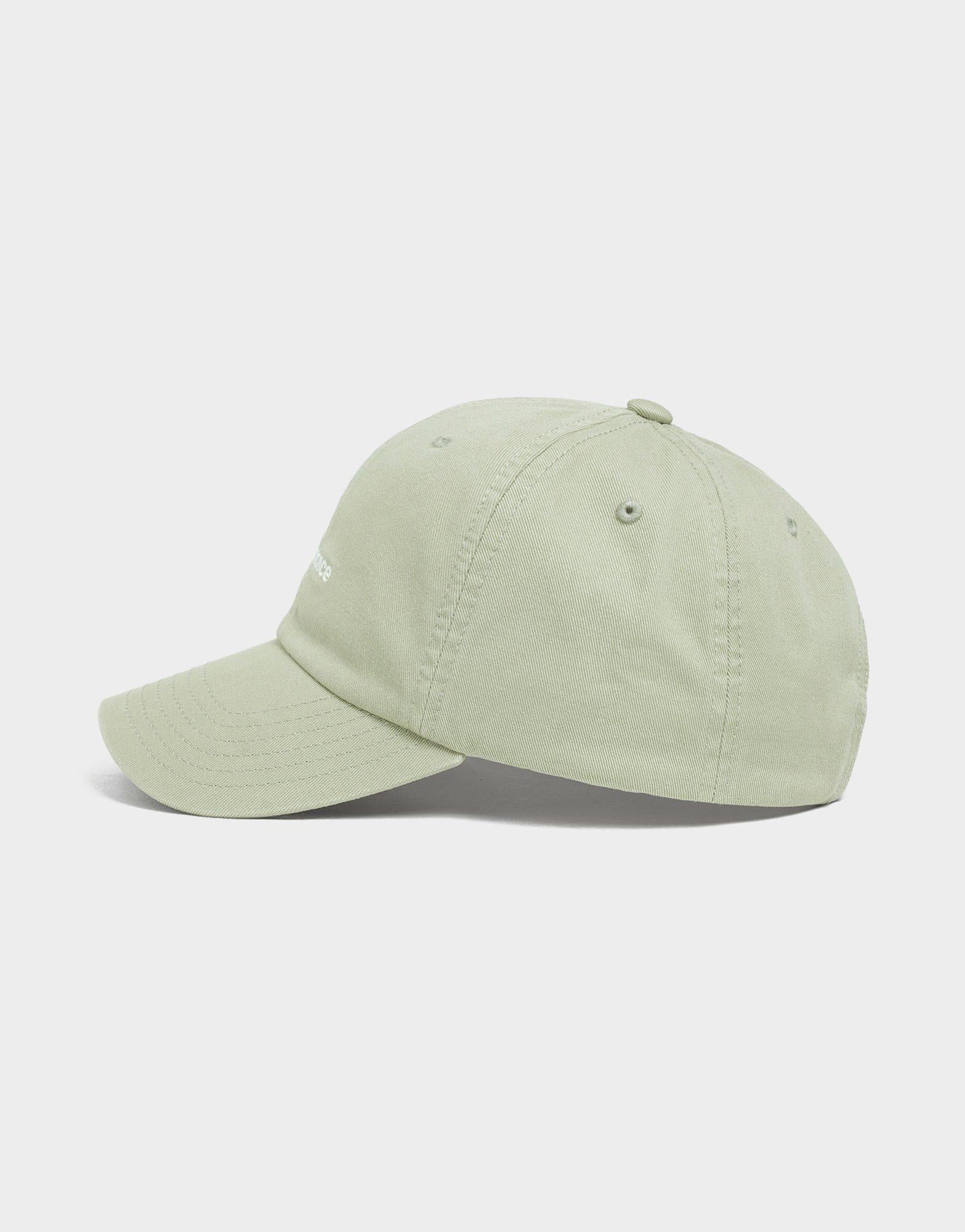 6 Panel Linear Cap - Image 3