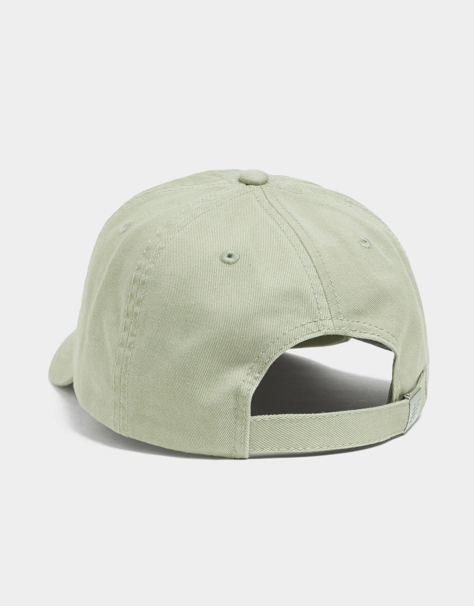 6 Panel Linear Cap - Image 4