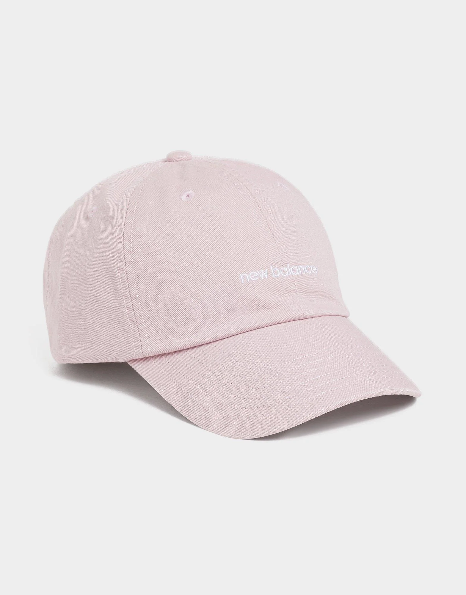 6 Panel Linear Cap