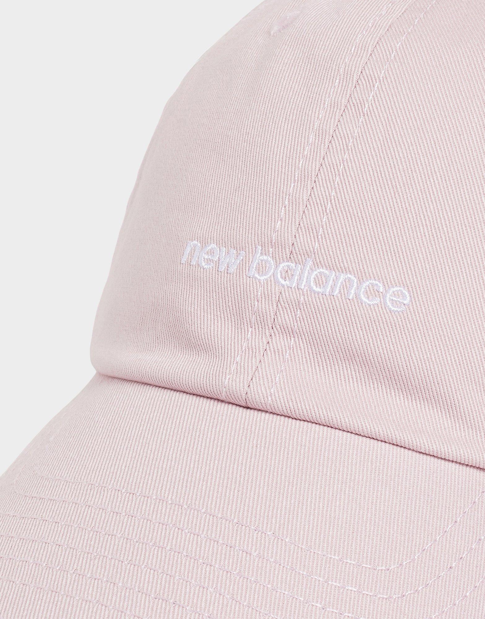 6 Panel Linear Cap - Image 2