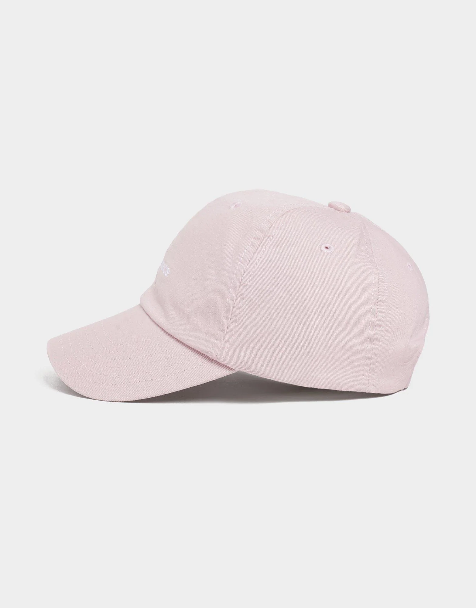 6 Panel Linear Cap - Image 3