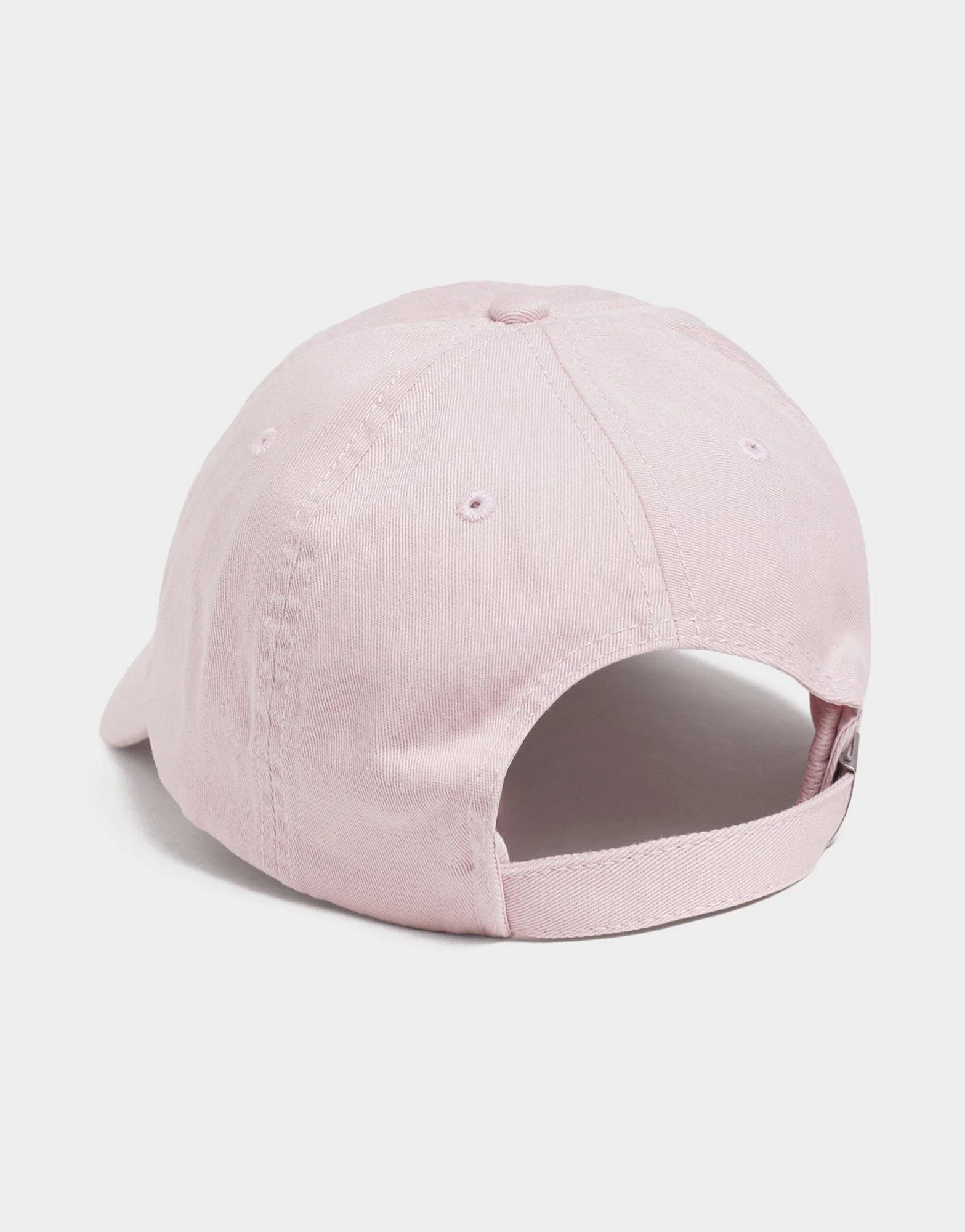 6 Panel Linear Cap - Image 4