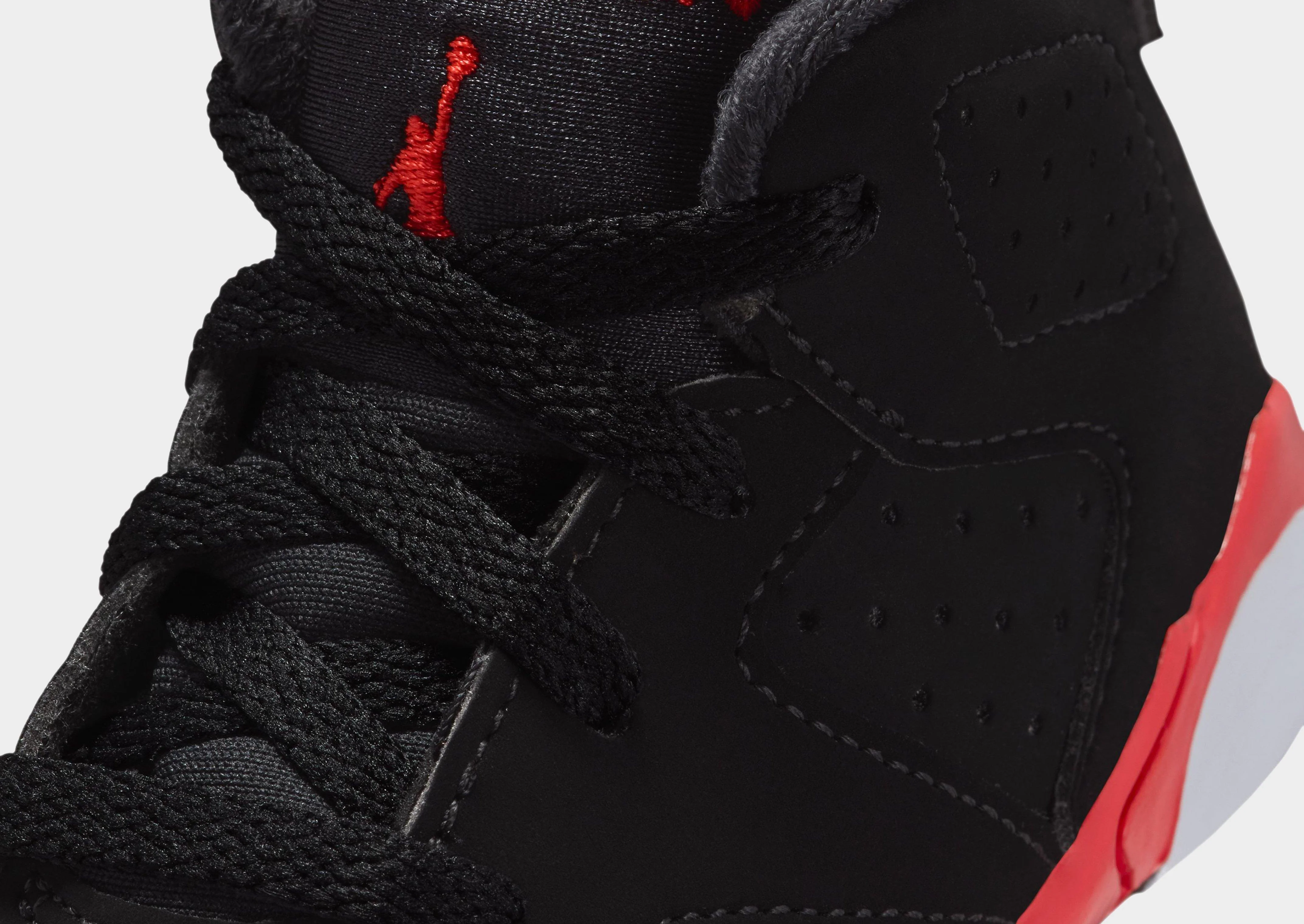6 Retro Infrared Salesman Infant's - Image 4