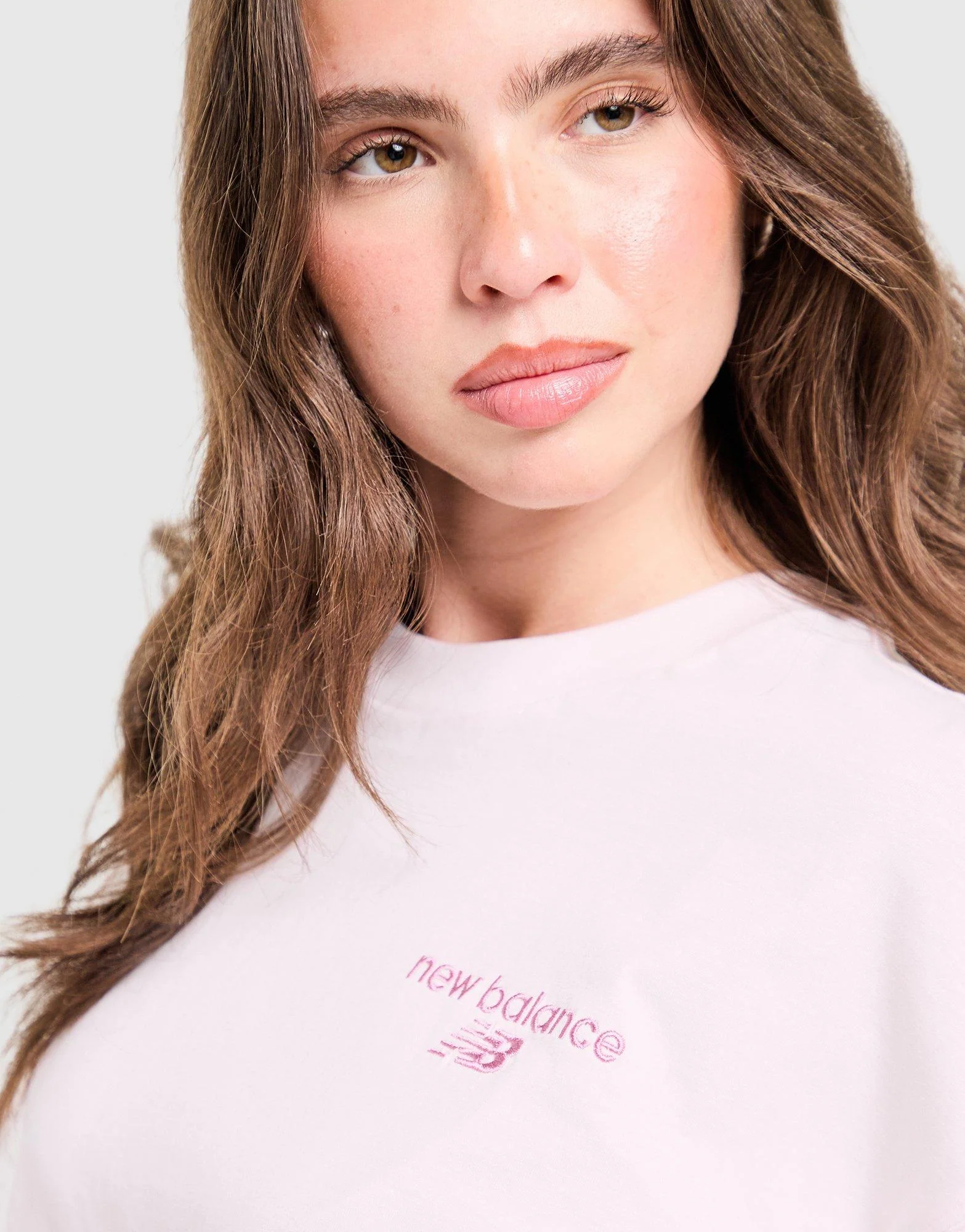 740 Boyfriend T-Shirt - Image 4