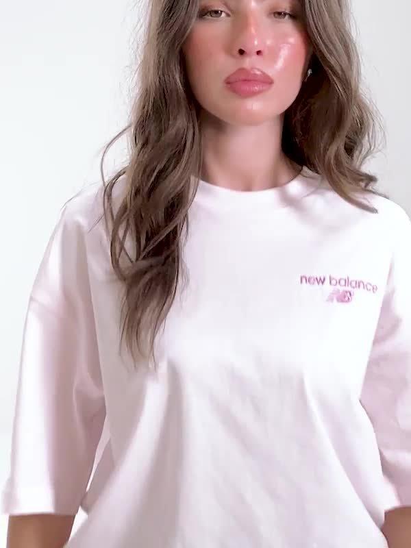 740 Boyfriend T-Shirt - Image 6