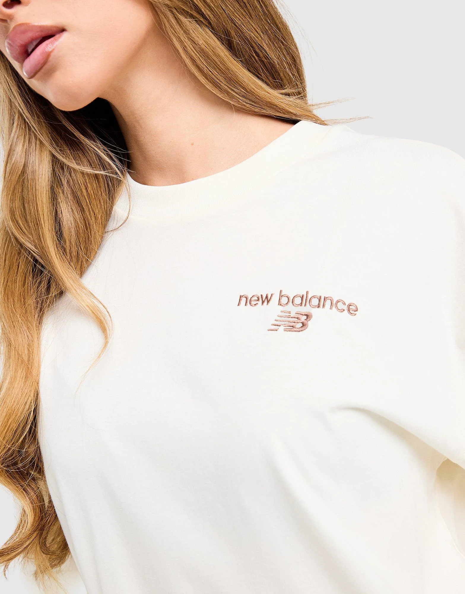 740 Boyfriend T-Shirt - Image 5