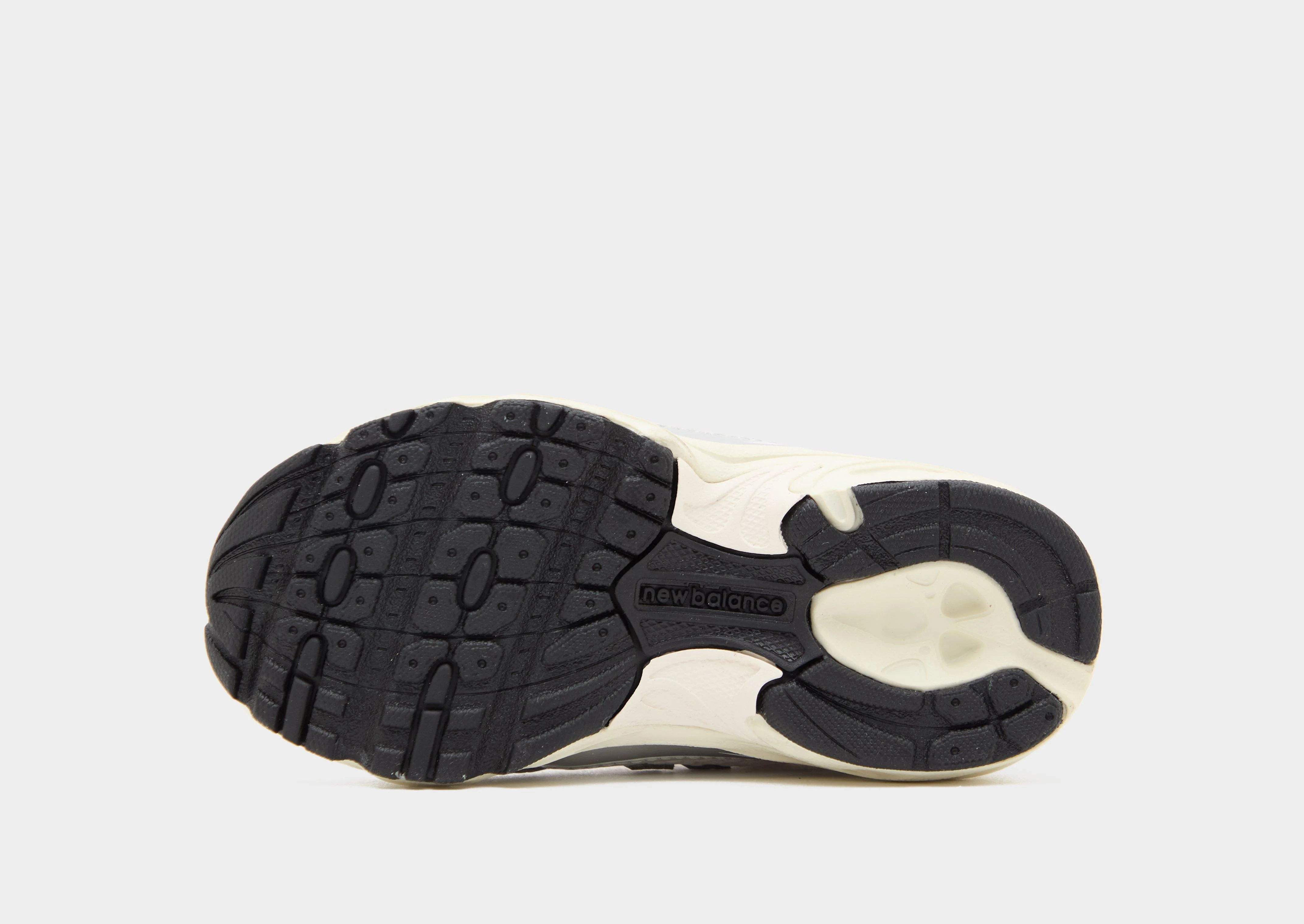 740 Infant - Image 6