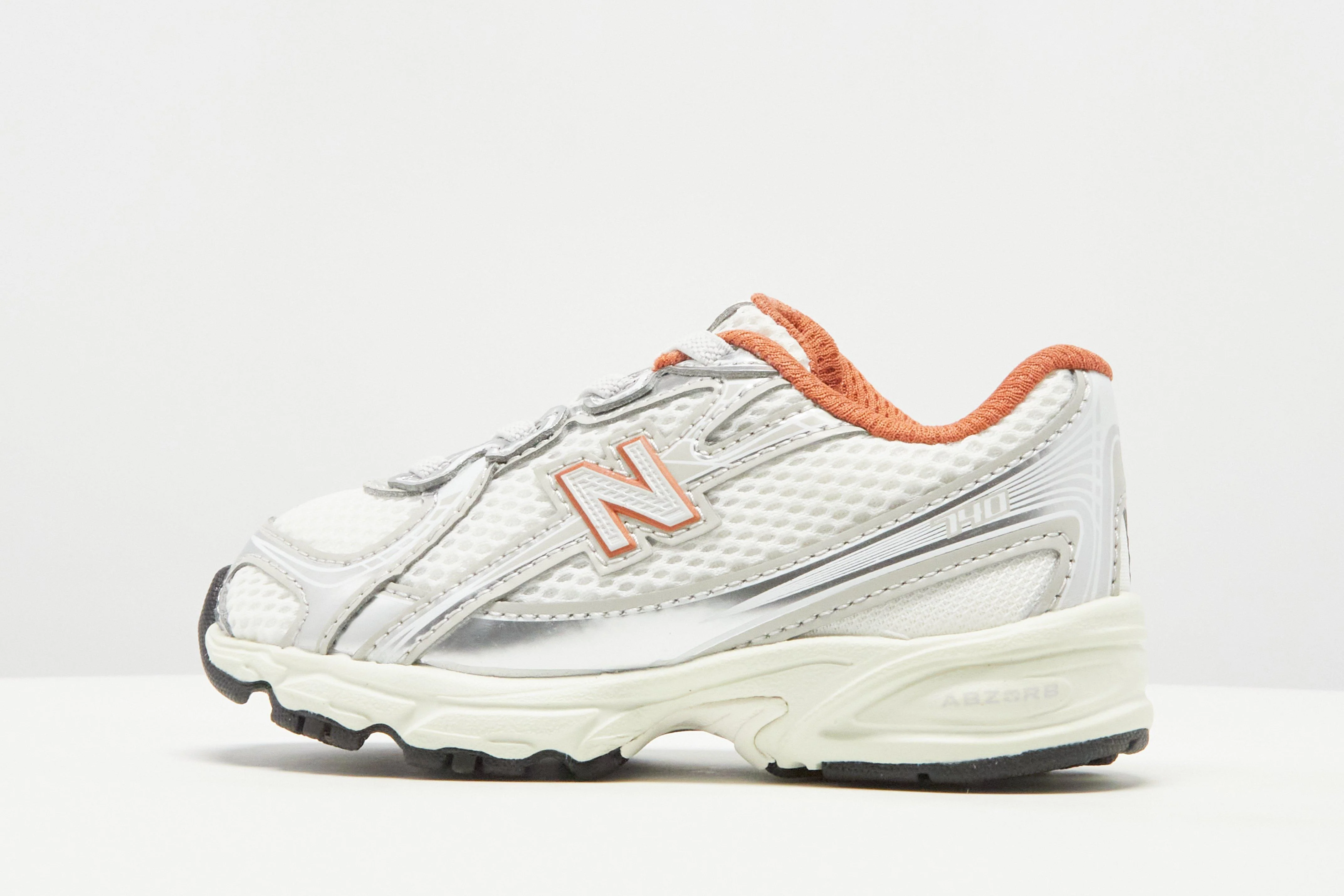 740 Infant - Image 7