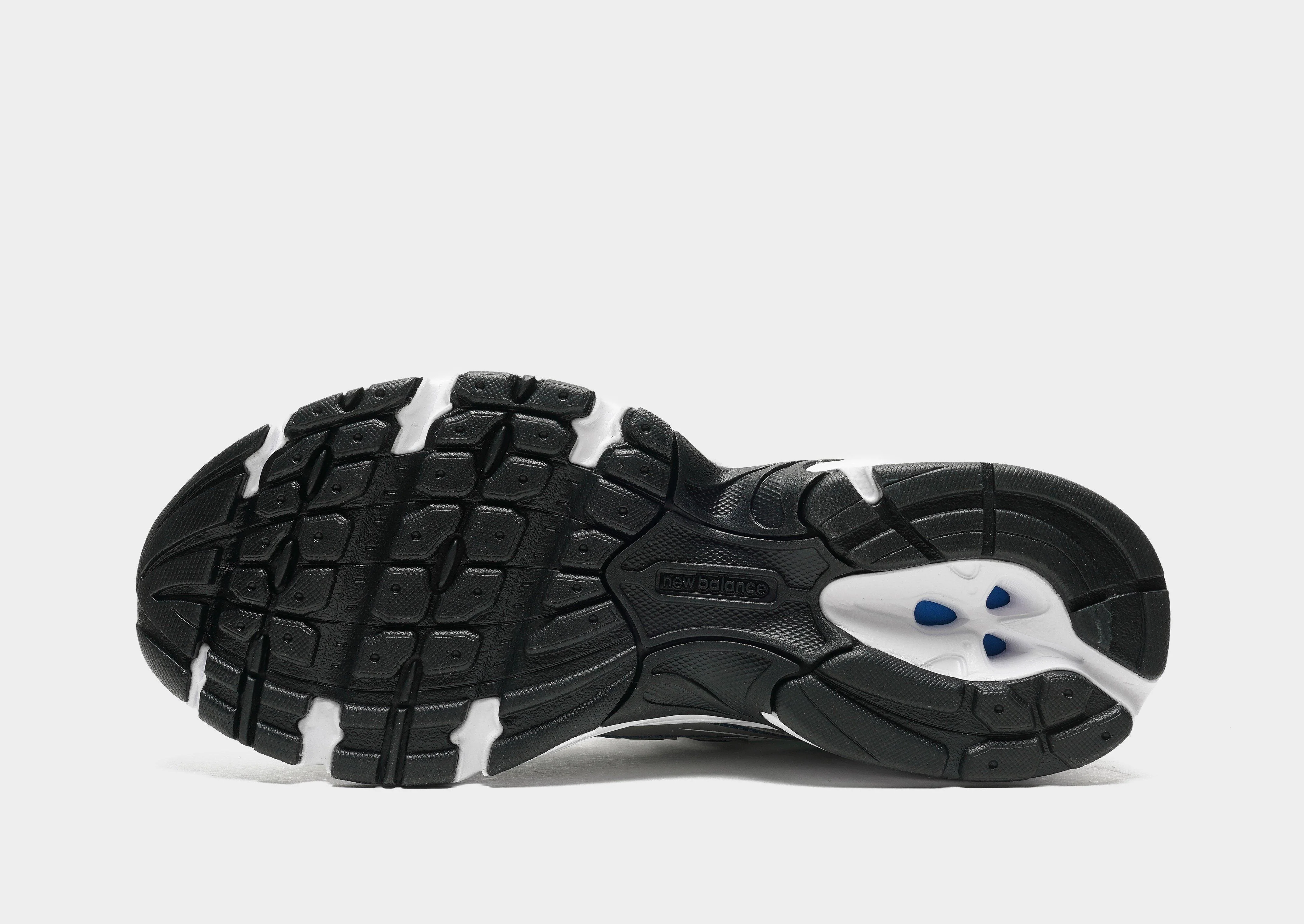 740 Junior's - Image 6