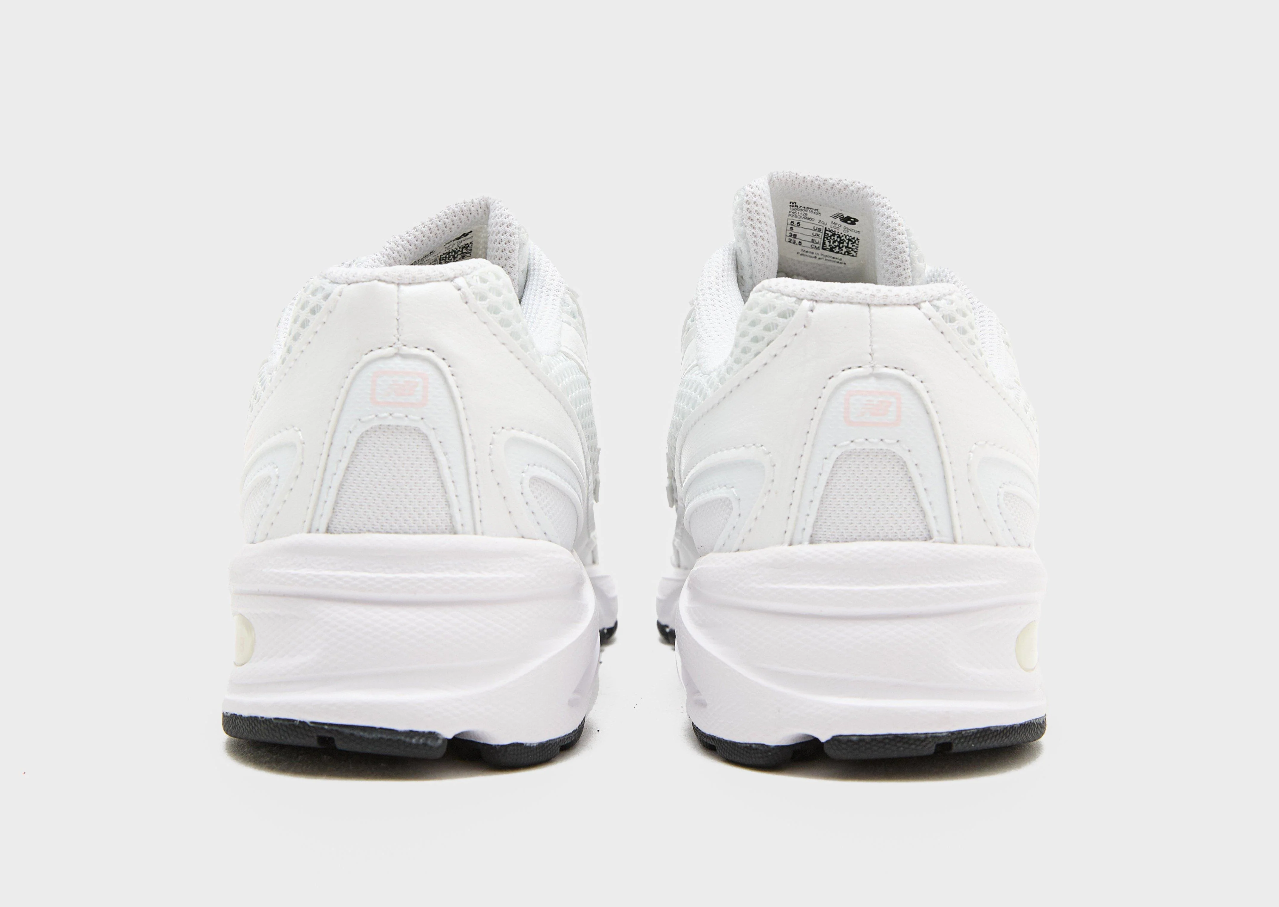 740 Junior's - Image 3