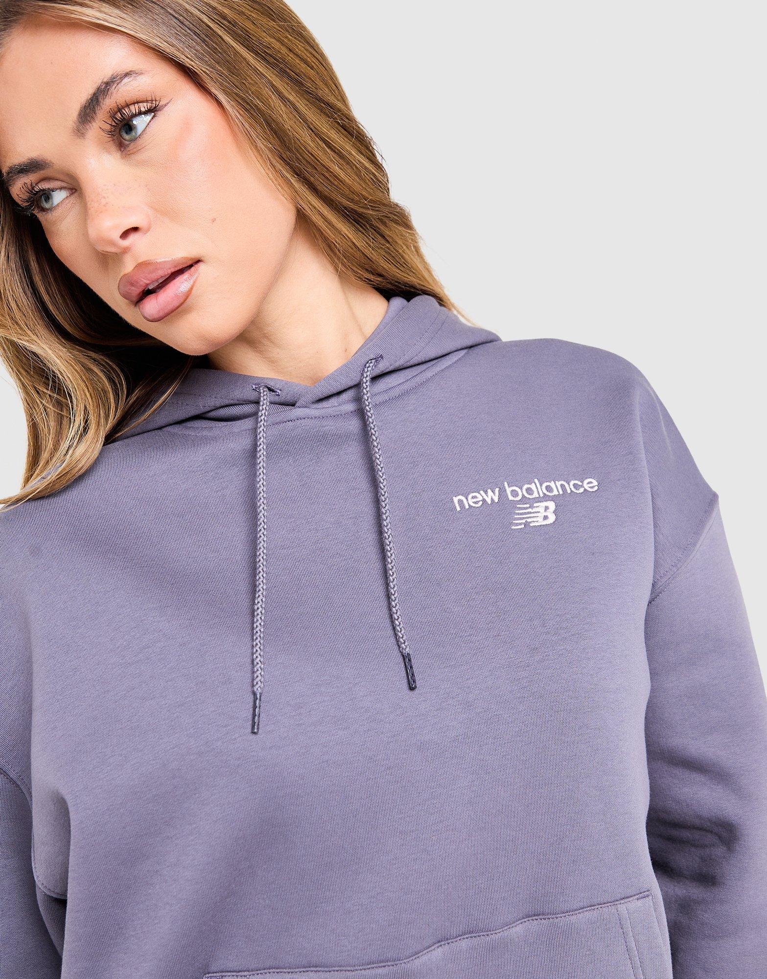 740 Overhead Hoodie - Image 4