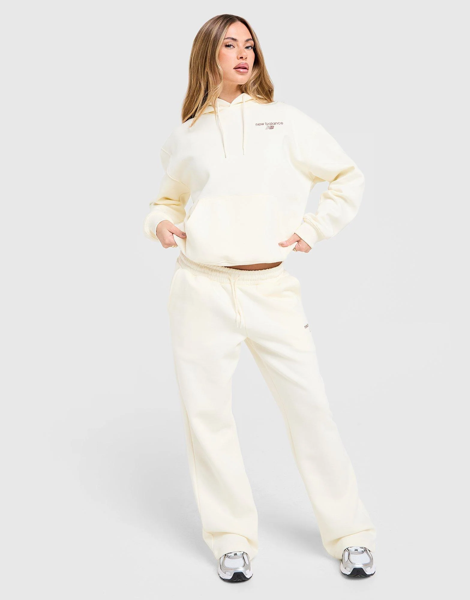 740 Overhead Hoodie - Image 2