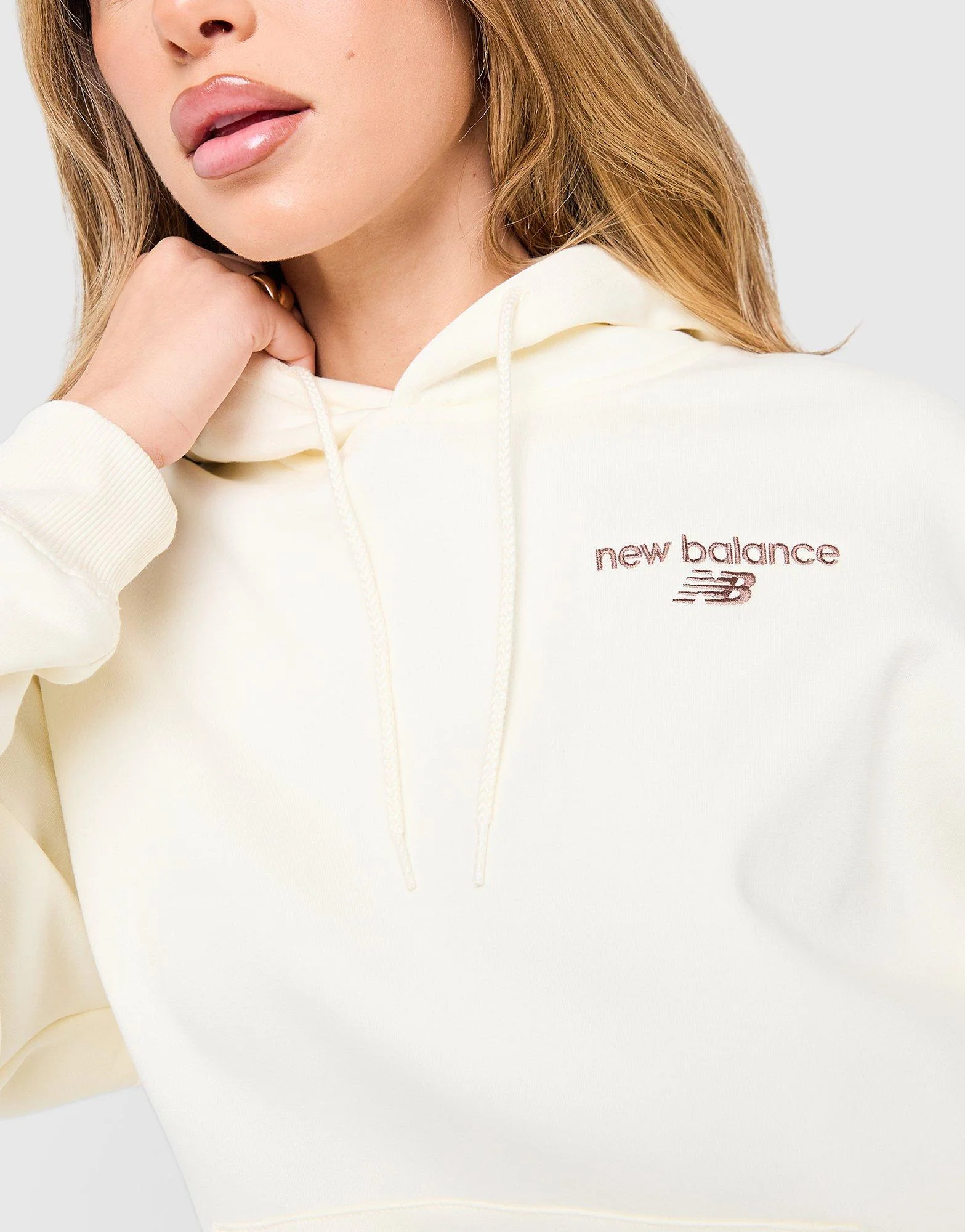 740 Overhead Hoodie - Image 3