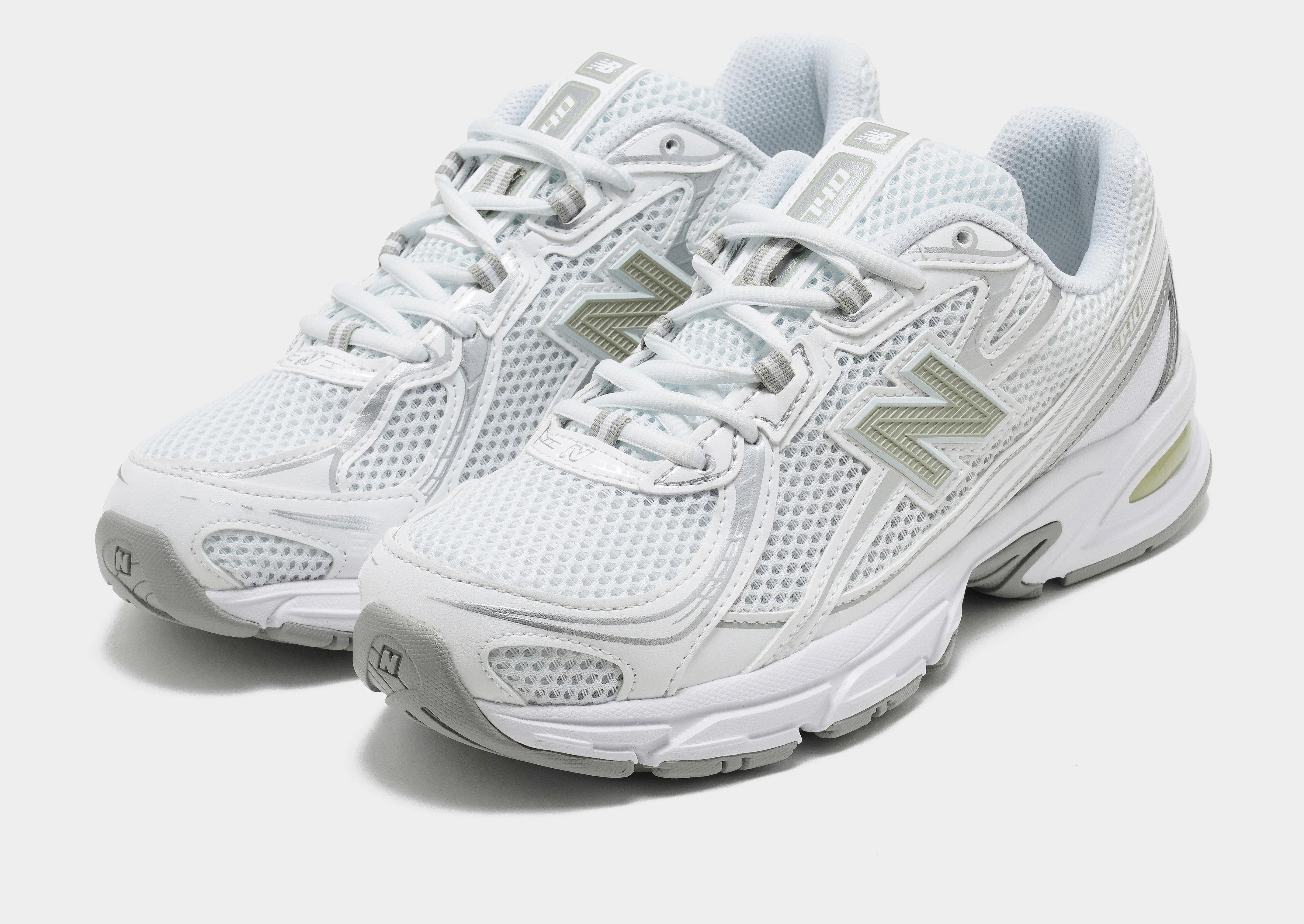 740 Women's - Image 2