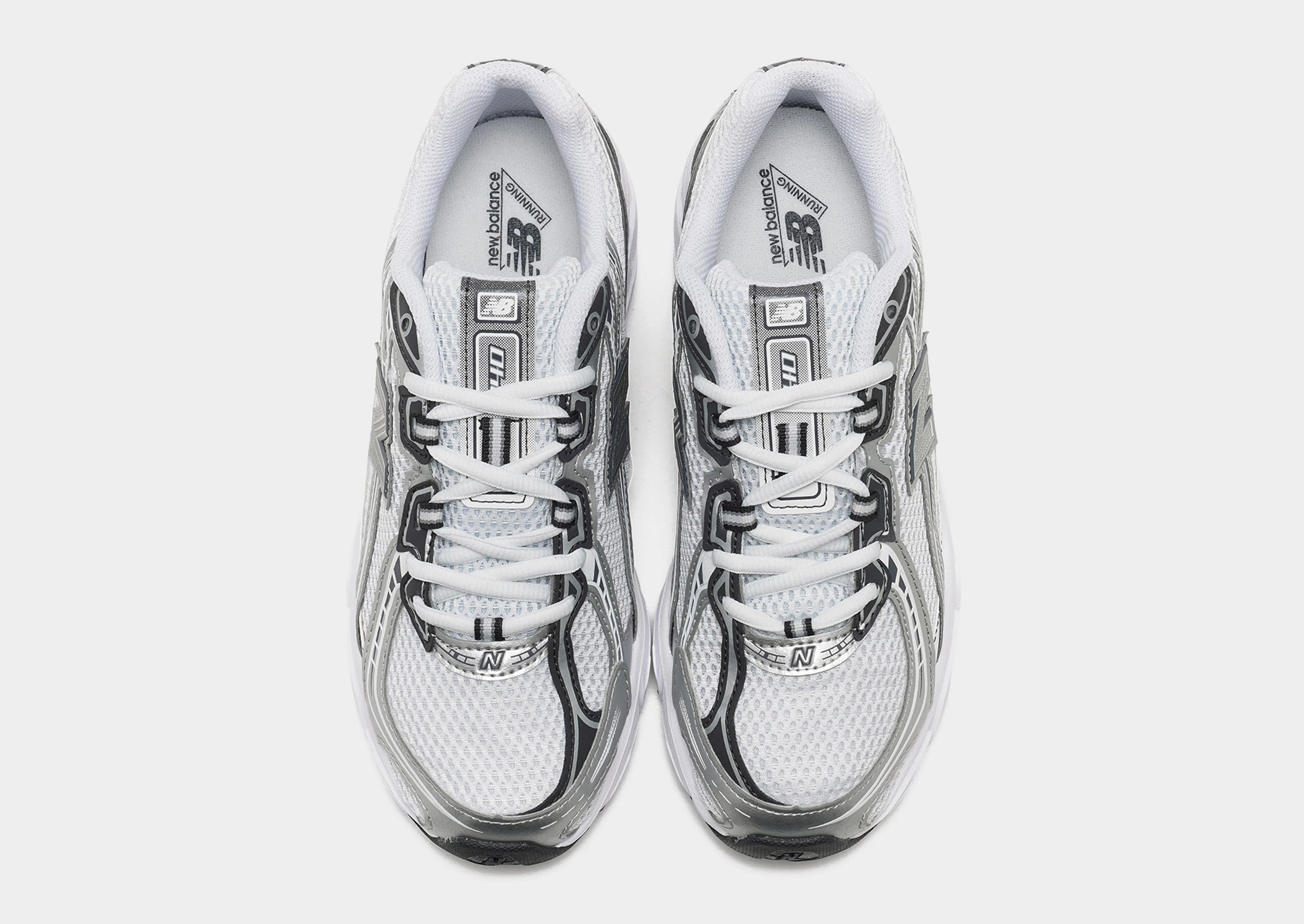 740 Women's - Image 5