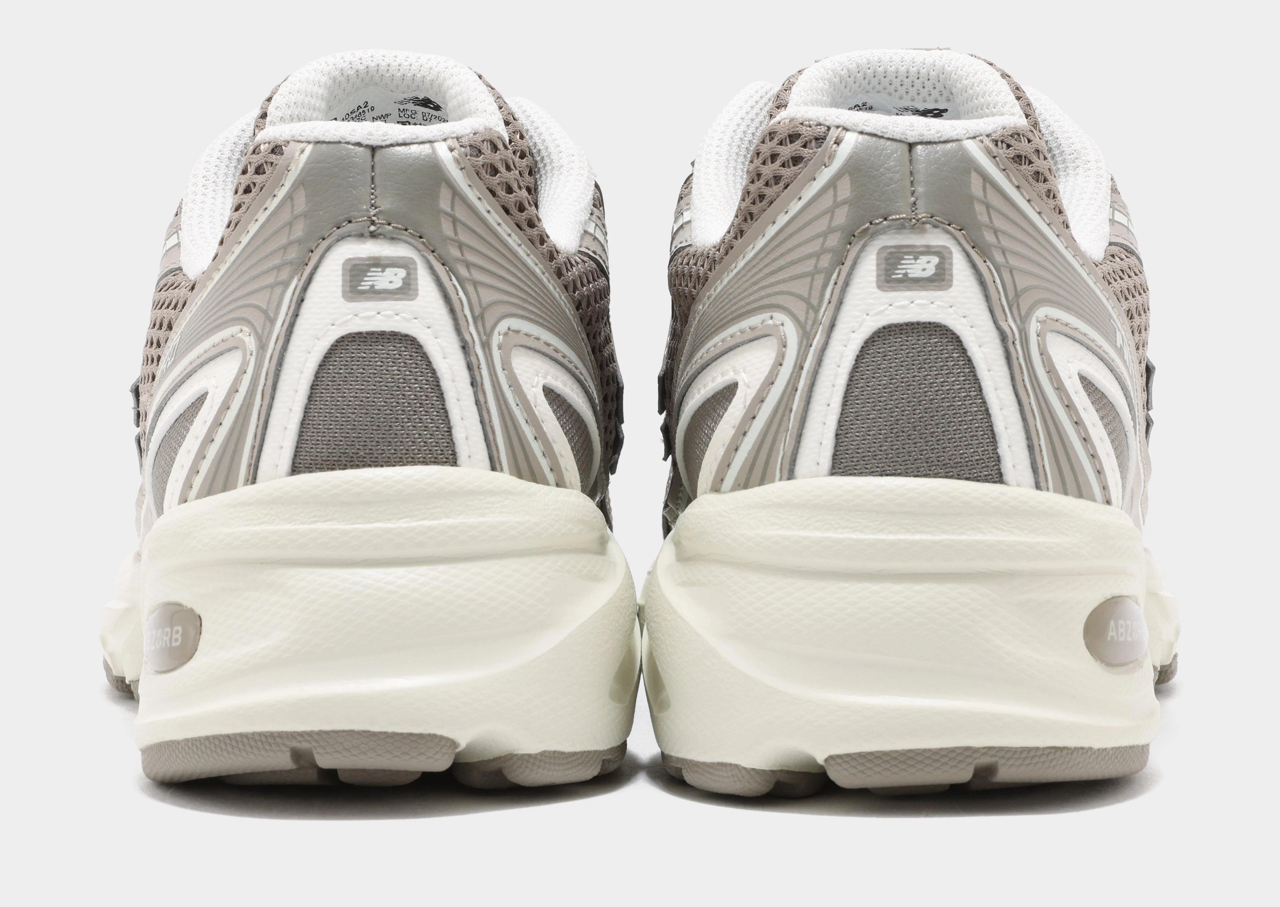 740 Women's - Image 3