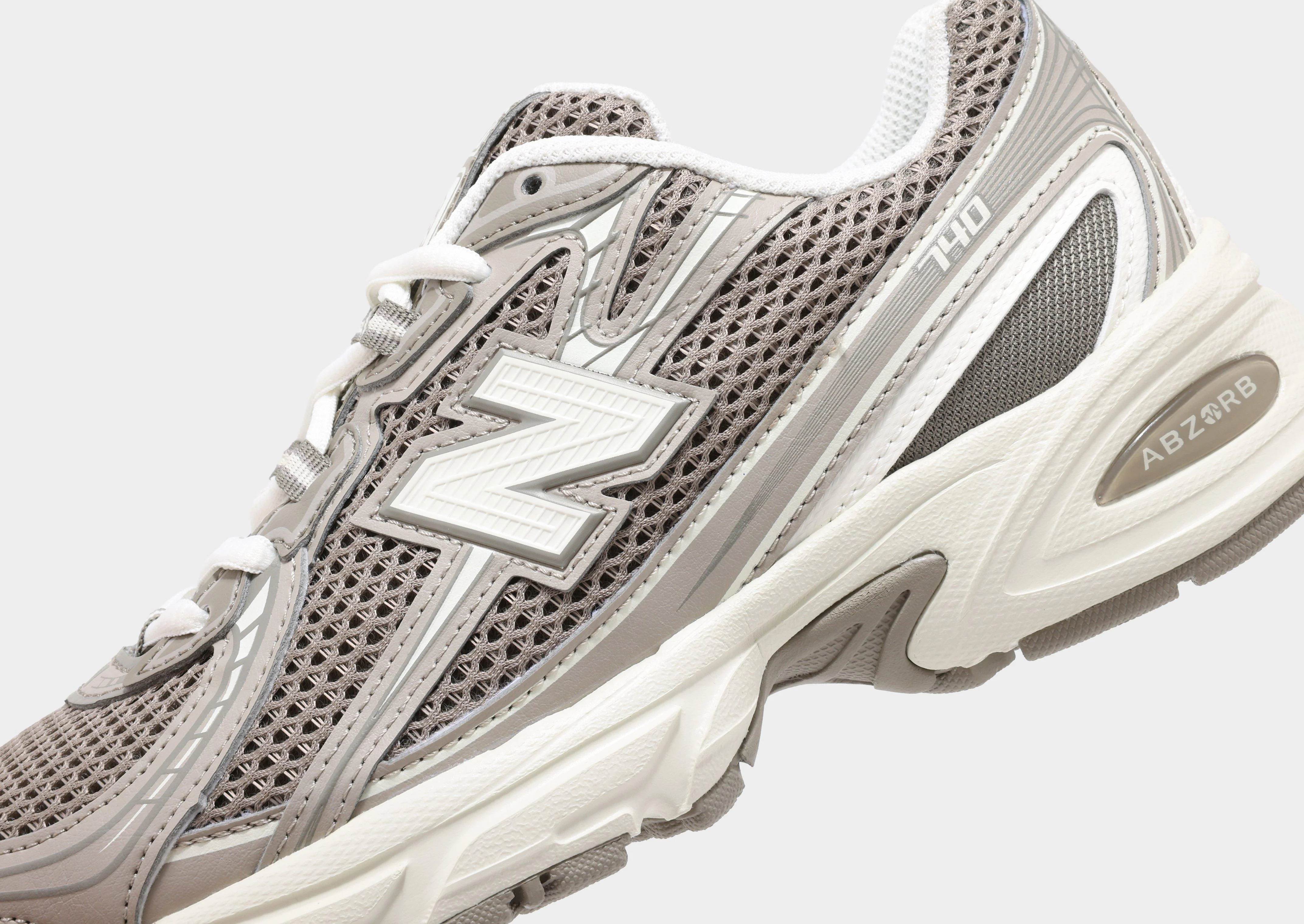 740 Women's - Image 4